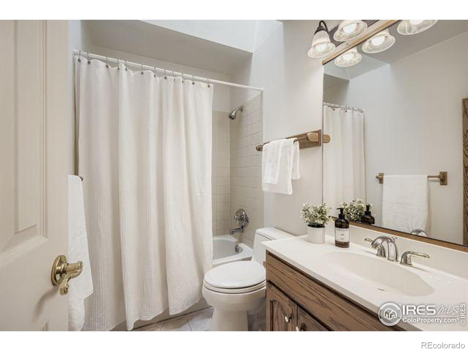 MLS Image #18 for 1743  barnwood drive,fort collins, Colorado