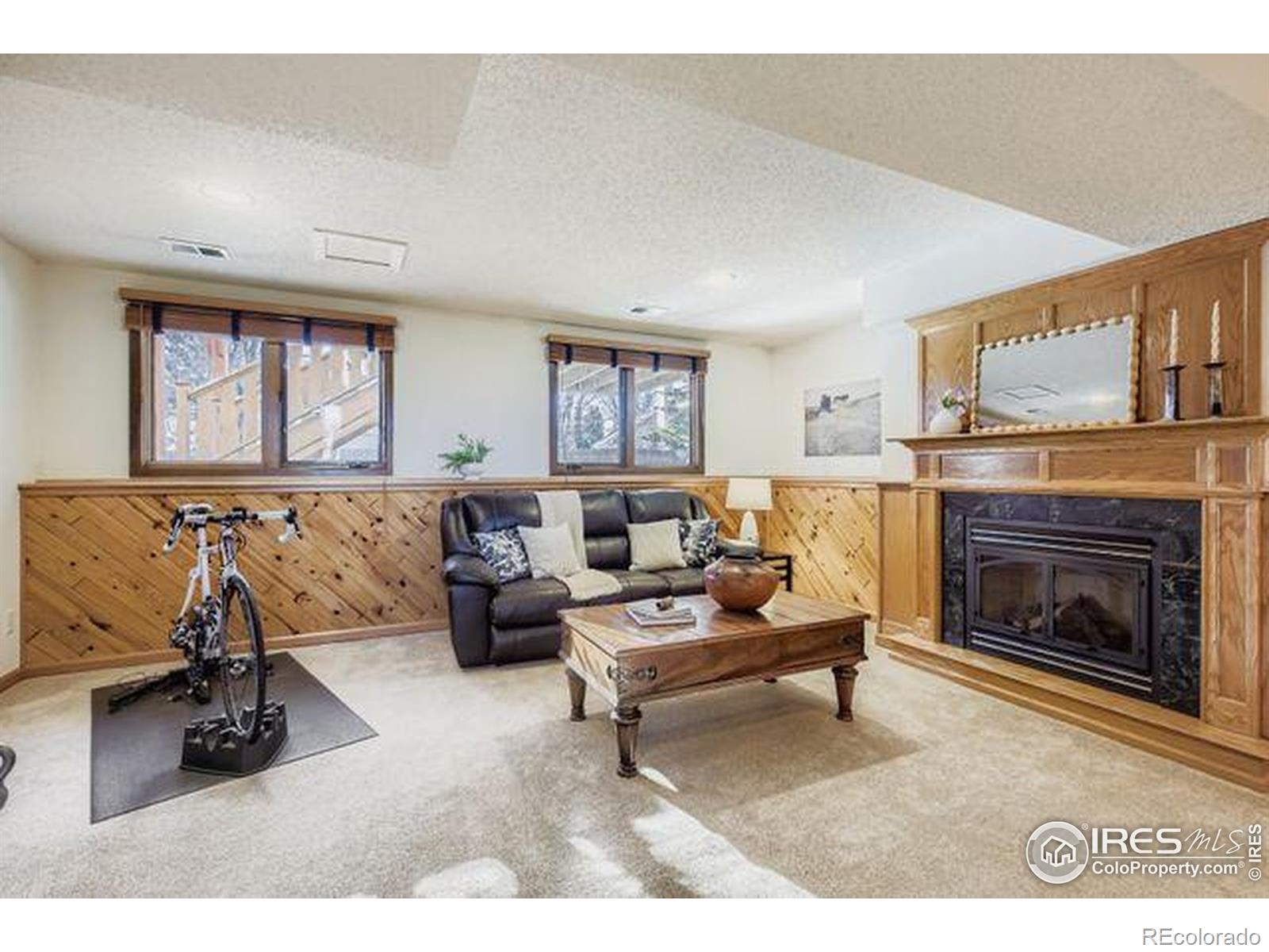 MLS Image #19 for 1743  barnwood drive,fort collins, Colorado