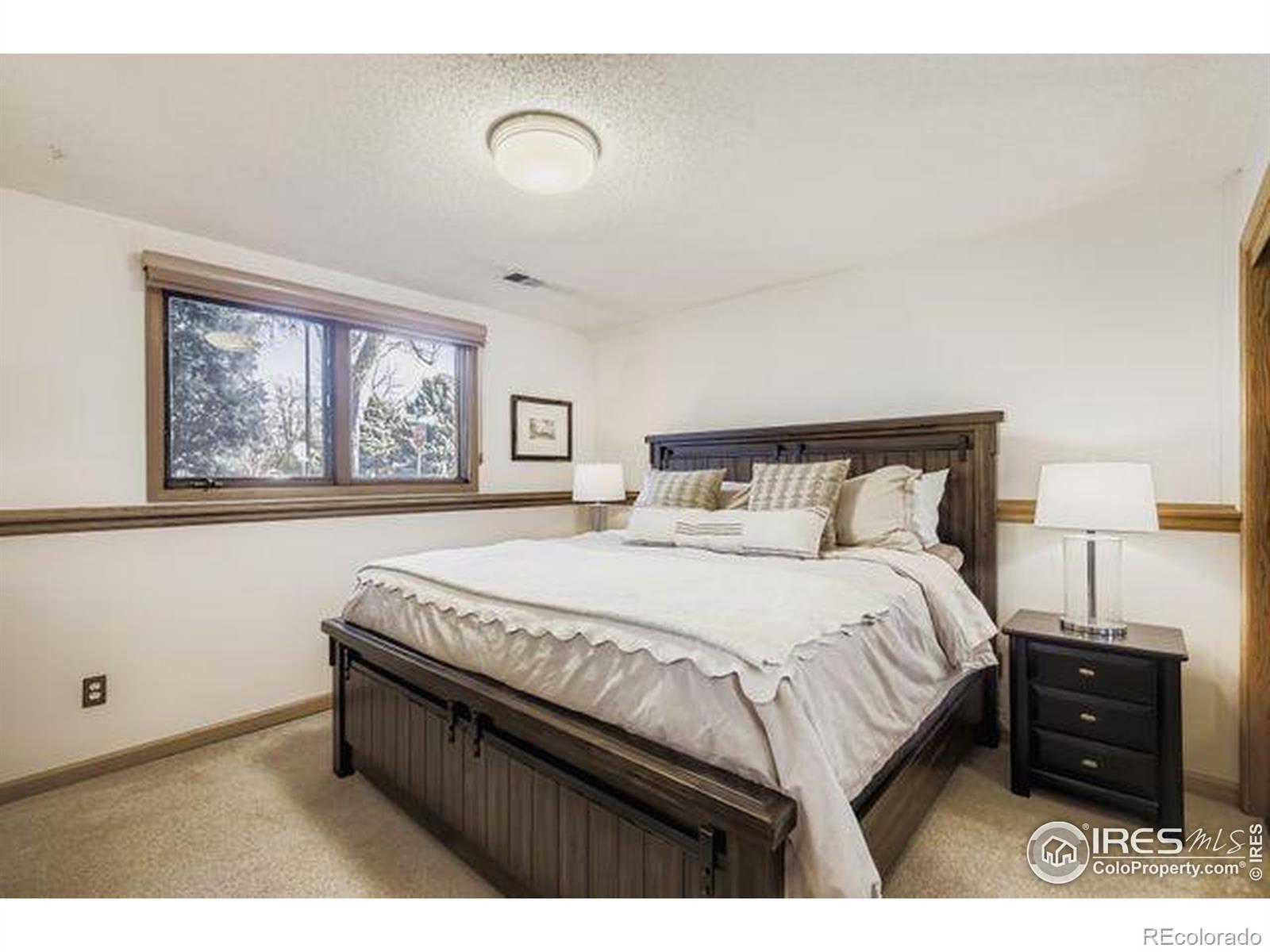 MLS Image #20 for 1743  barnwood drive,fort collins, Colorado