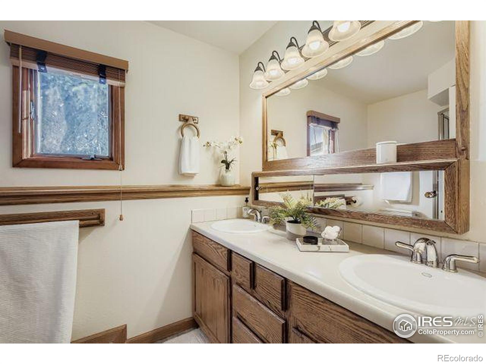 MLS Image #21 for 1743  barnwood drive,fort collins, Colorado