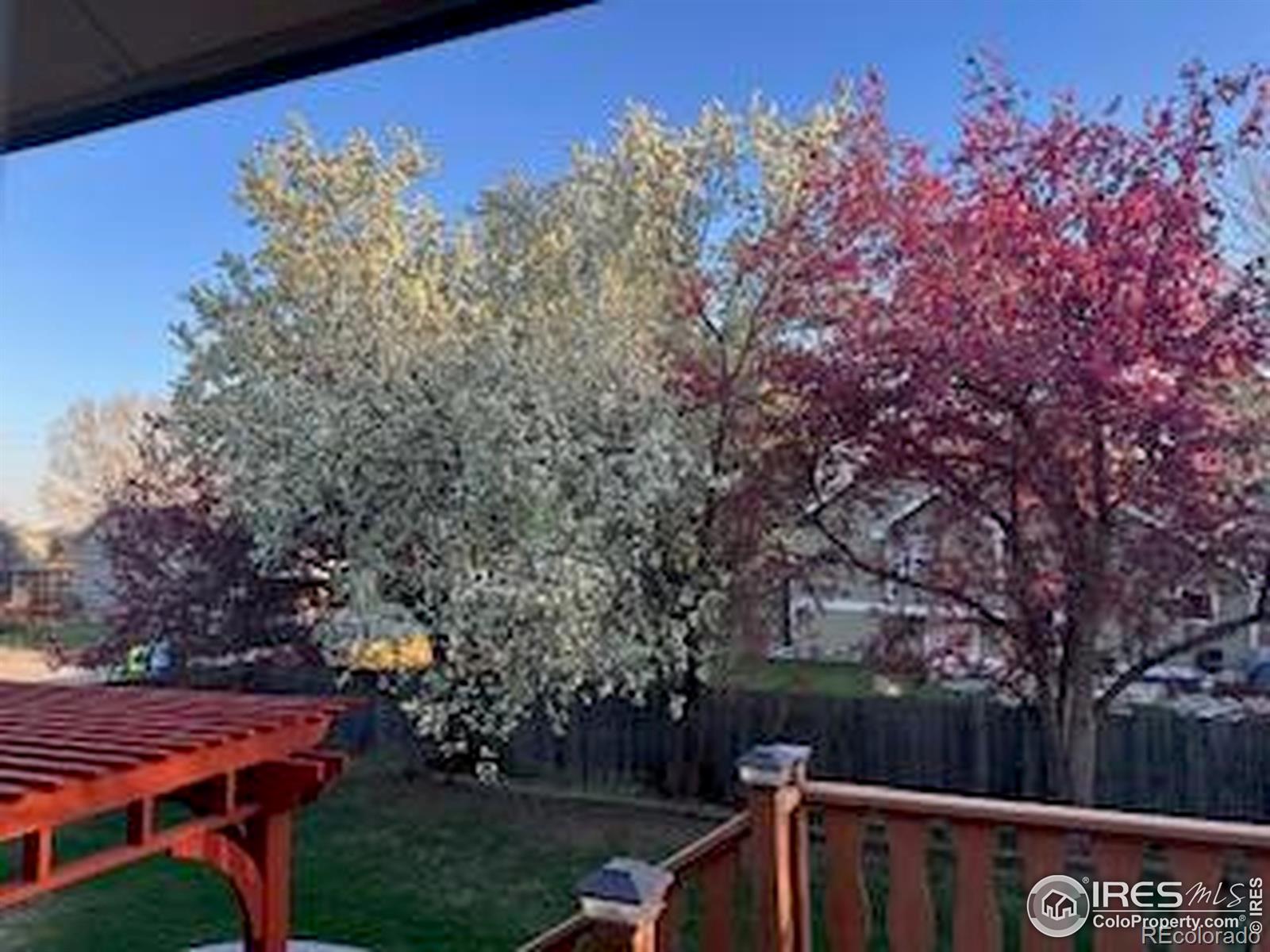 MLS Image #24 for 1743  barnwood drive,fort collins, Colorado