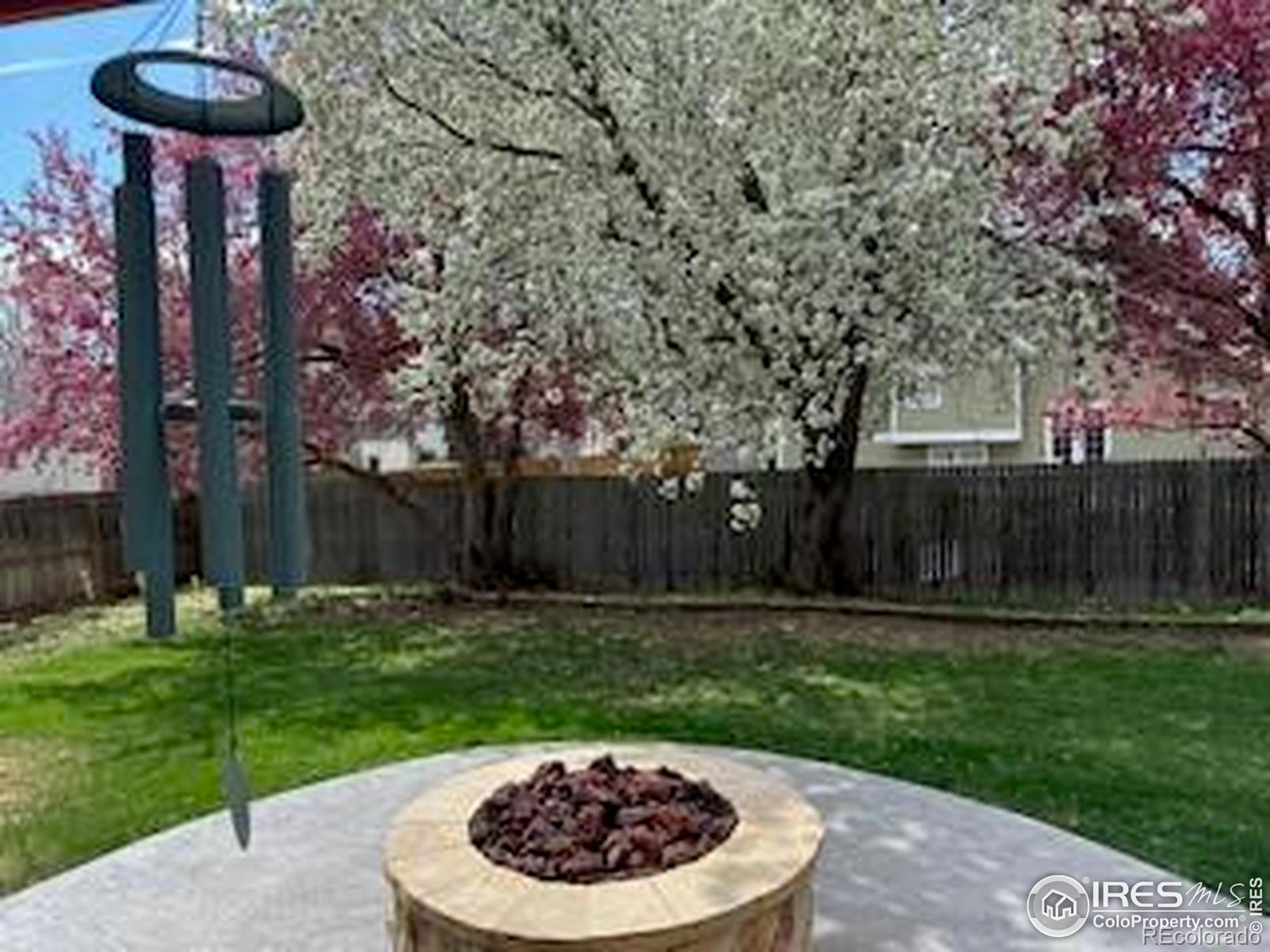 MLS Image #29 for 1743  barnwood drive,fort collins, Colorado