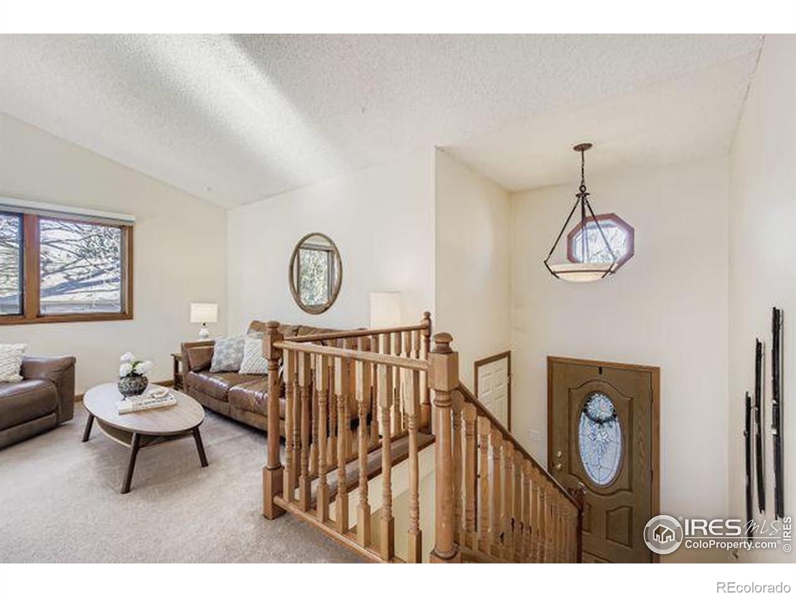 MLS Image #3 for 1743  barnwood drive,fort collins, Colorado