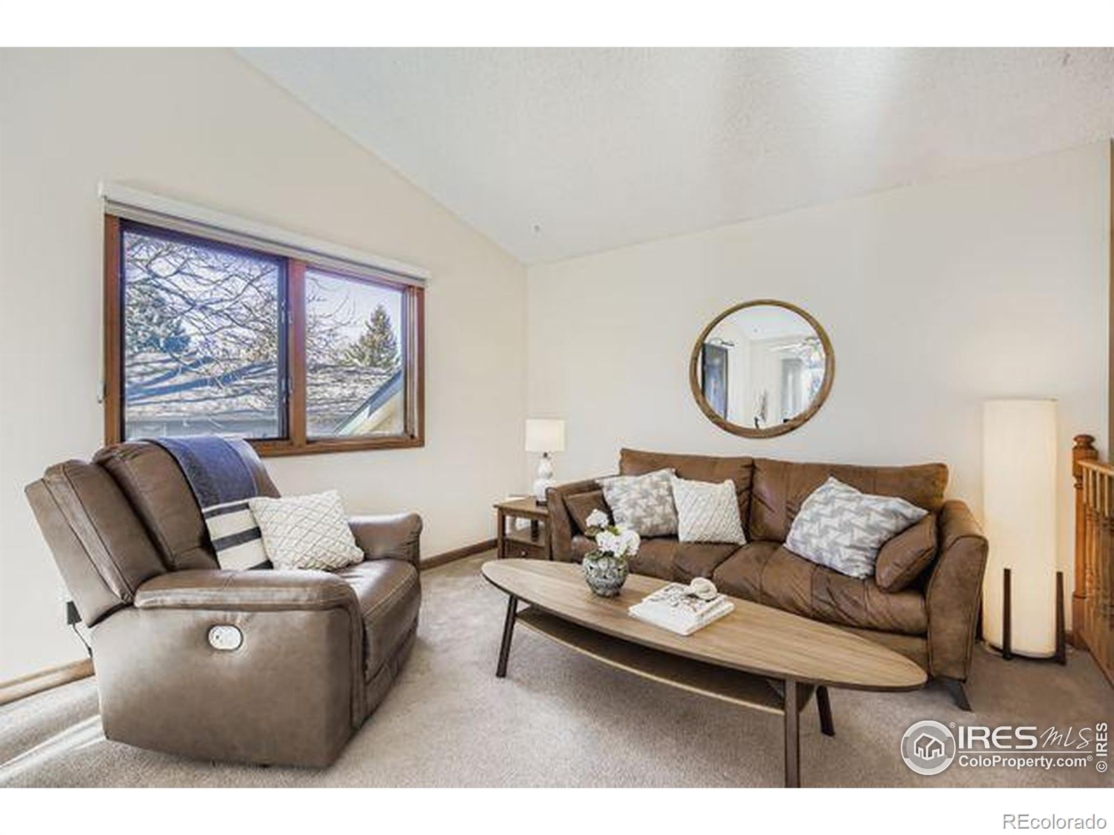 MLS Image #4 for 1743  barnwood drive,fort collins, Colorado
