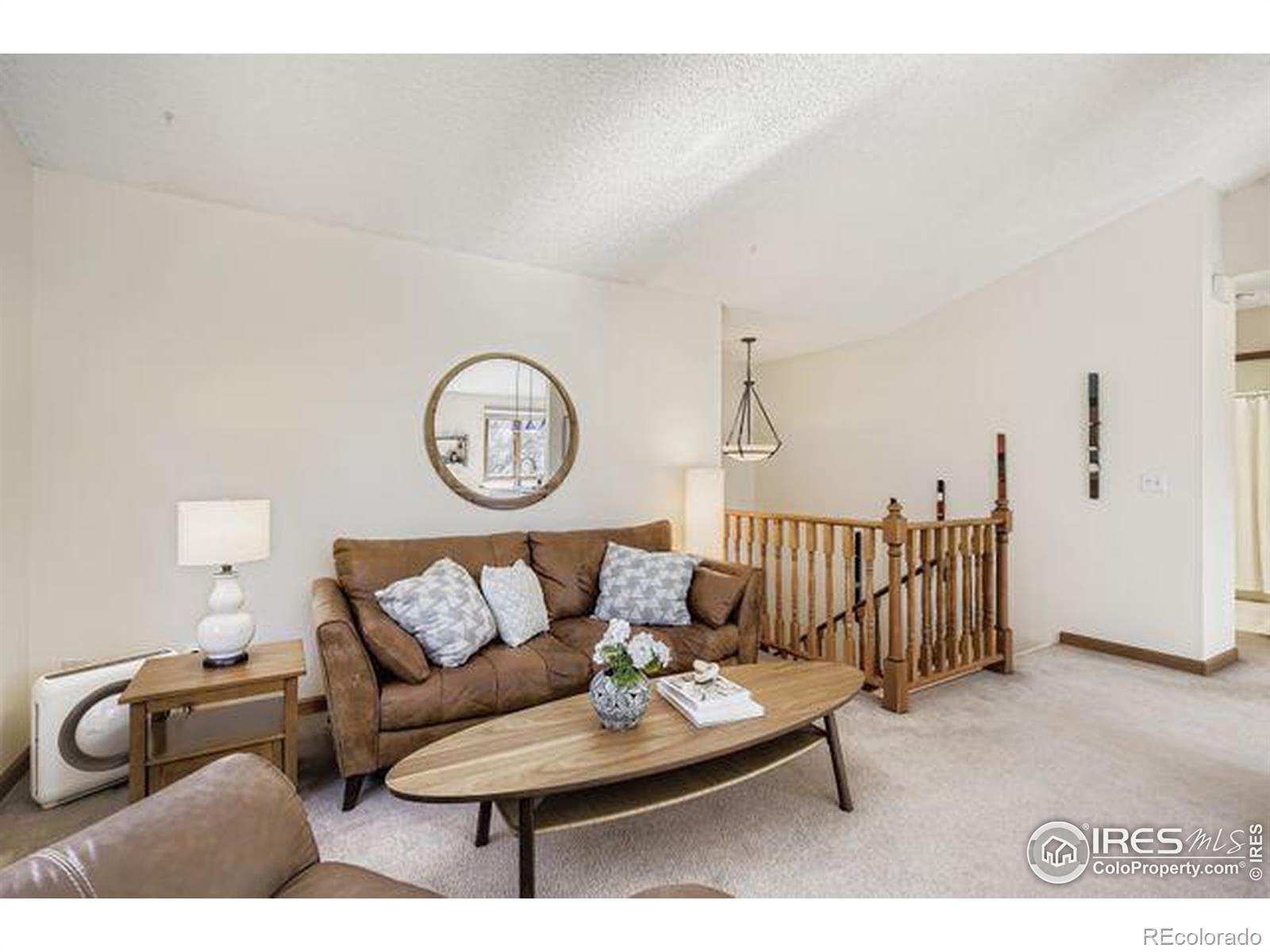 MLS Image #5 for 1743  barnwood drive,fort collins, Colorado