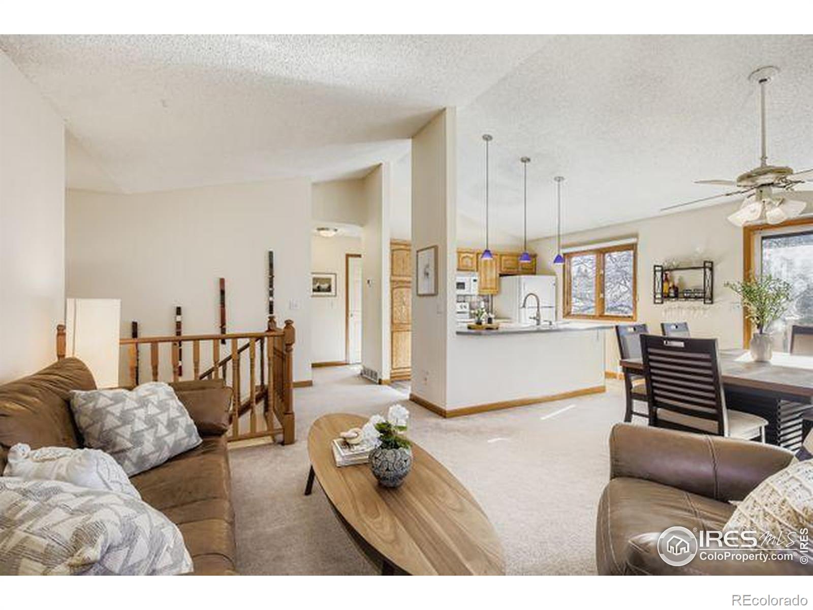 MLS Image #6 for 1743  barnwood drive,fort collins, Colorado
