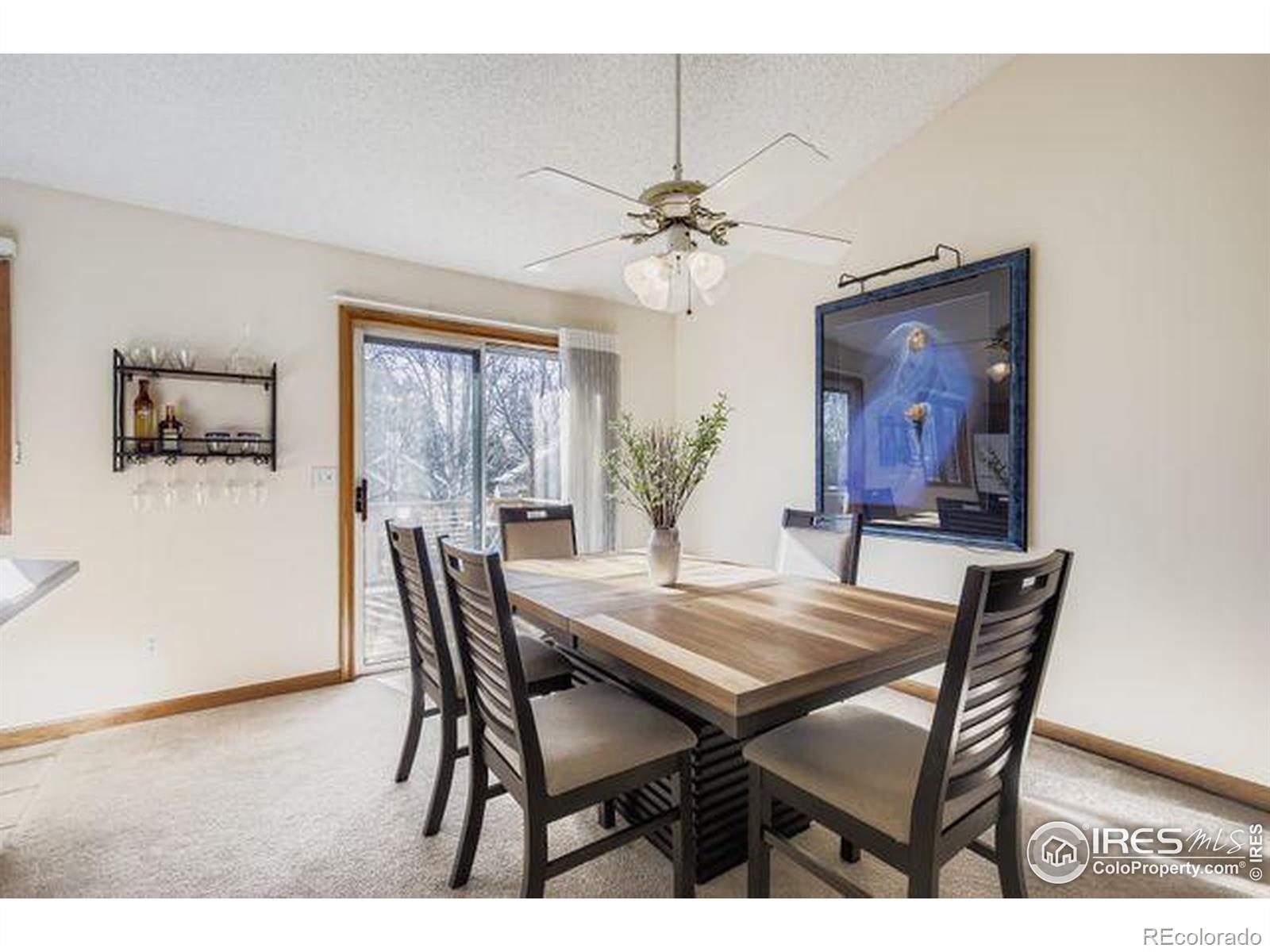 MLS Image #7 for 1743  barnwood drive,fort collins, Colorado