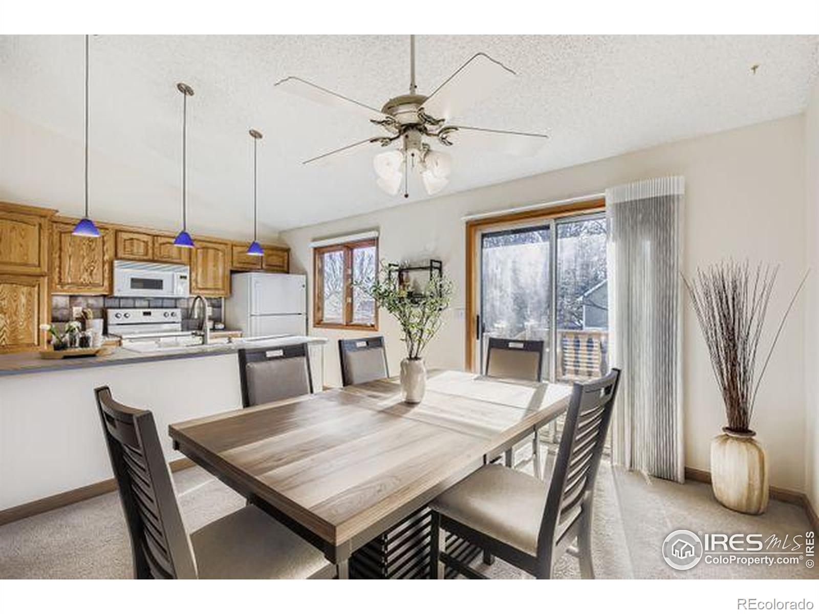 MLS Image #8 for 1743  barnwood drive,fort collins, Colorado