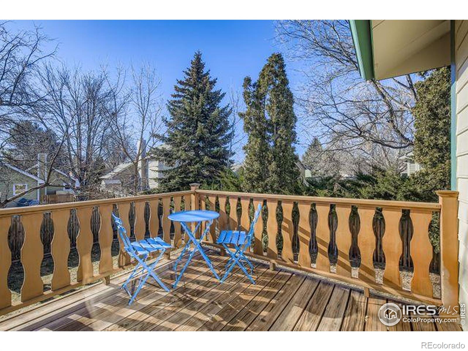 MLS Image #9 for 1743  barnwood drive,fort collins, Colorado