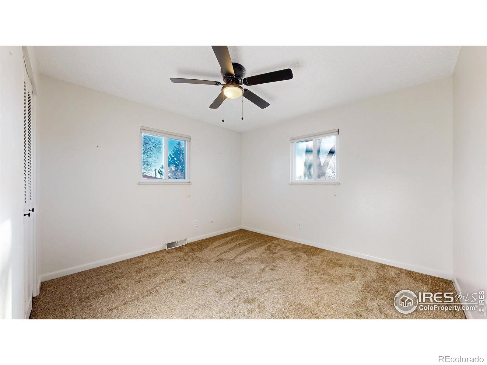 MLS Image #10 for 3122 w 5th street,greeley, Colorado