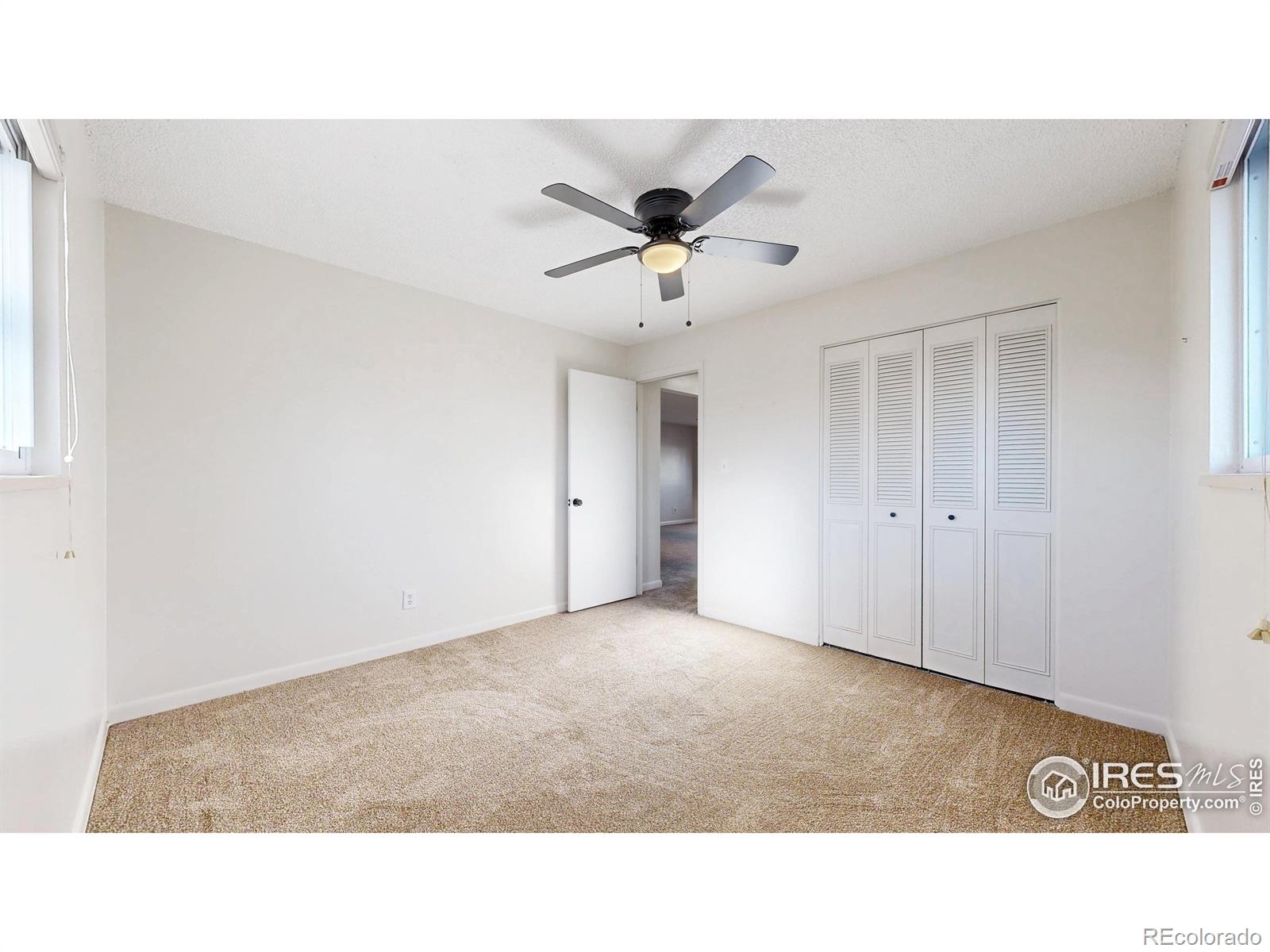 MLS Image #11 for 3122 w 5th street,greeley, Colorado