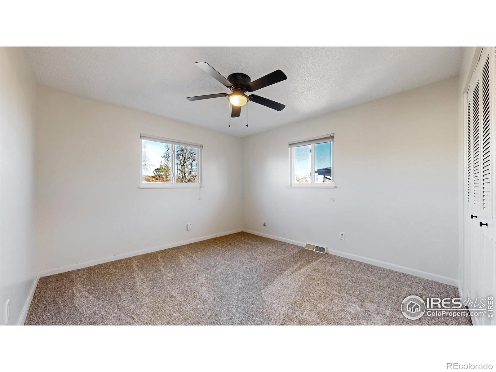 MLS Image #12 for 3122 w 5th street,greeley, Colorado