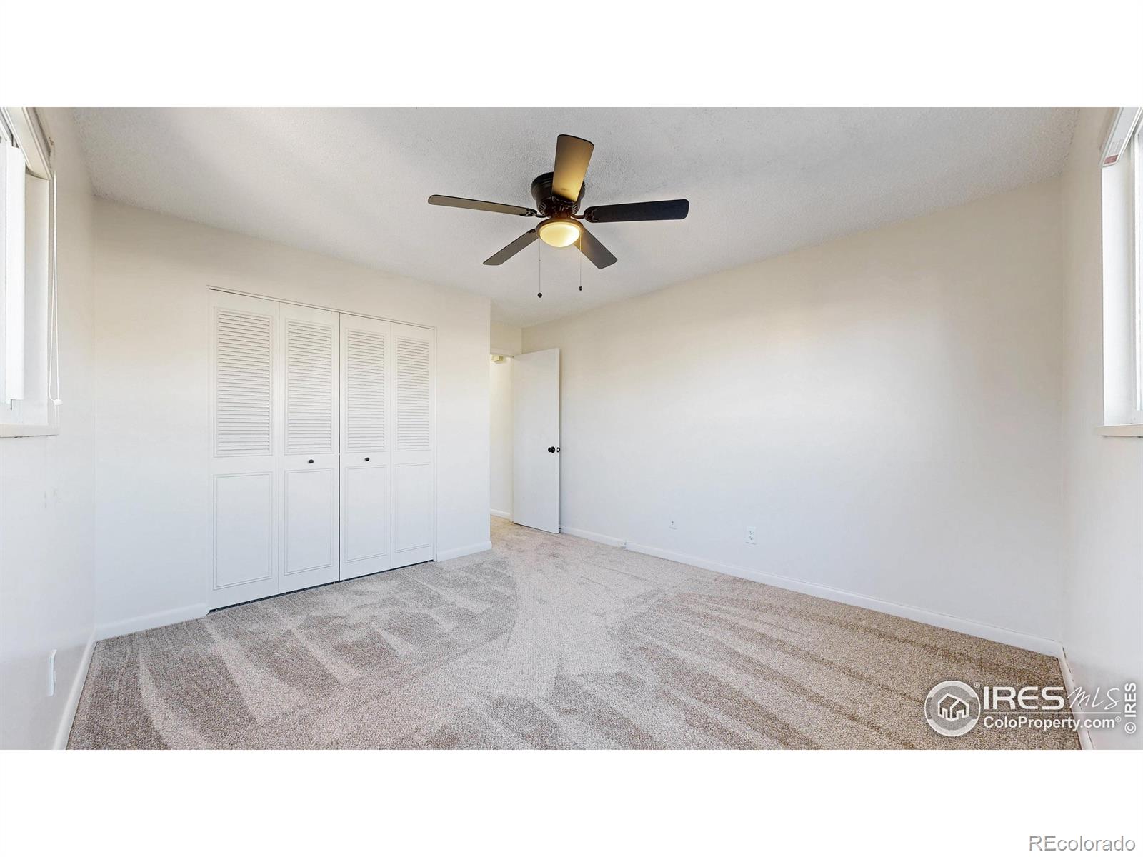 MLS Image #13 for 3122 w 5th street,greeley, Colorado