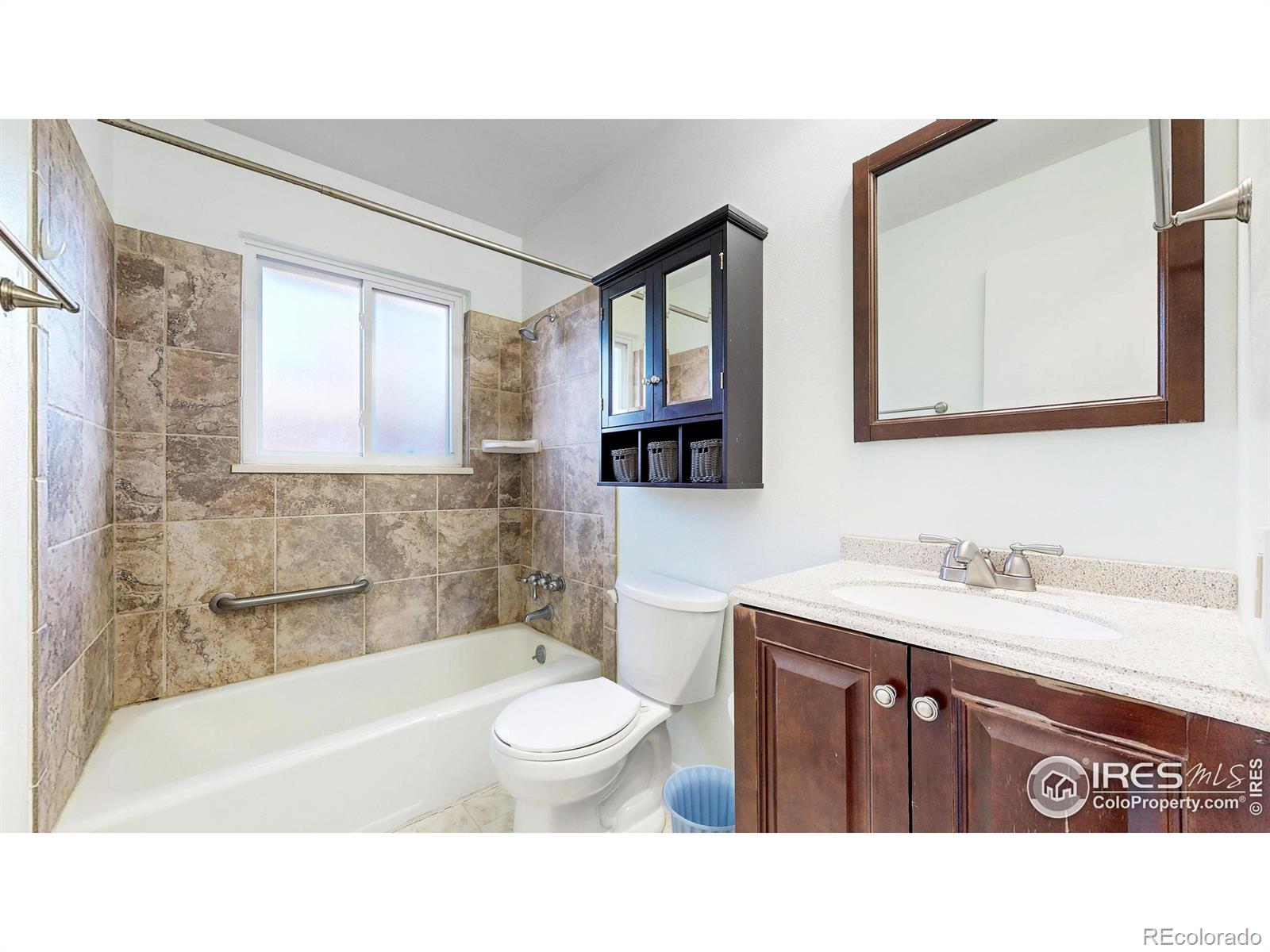 MLS Image #14 for 3122 w 5th street,greeley, Colorado