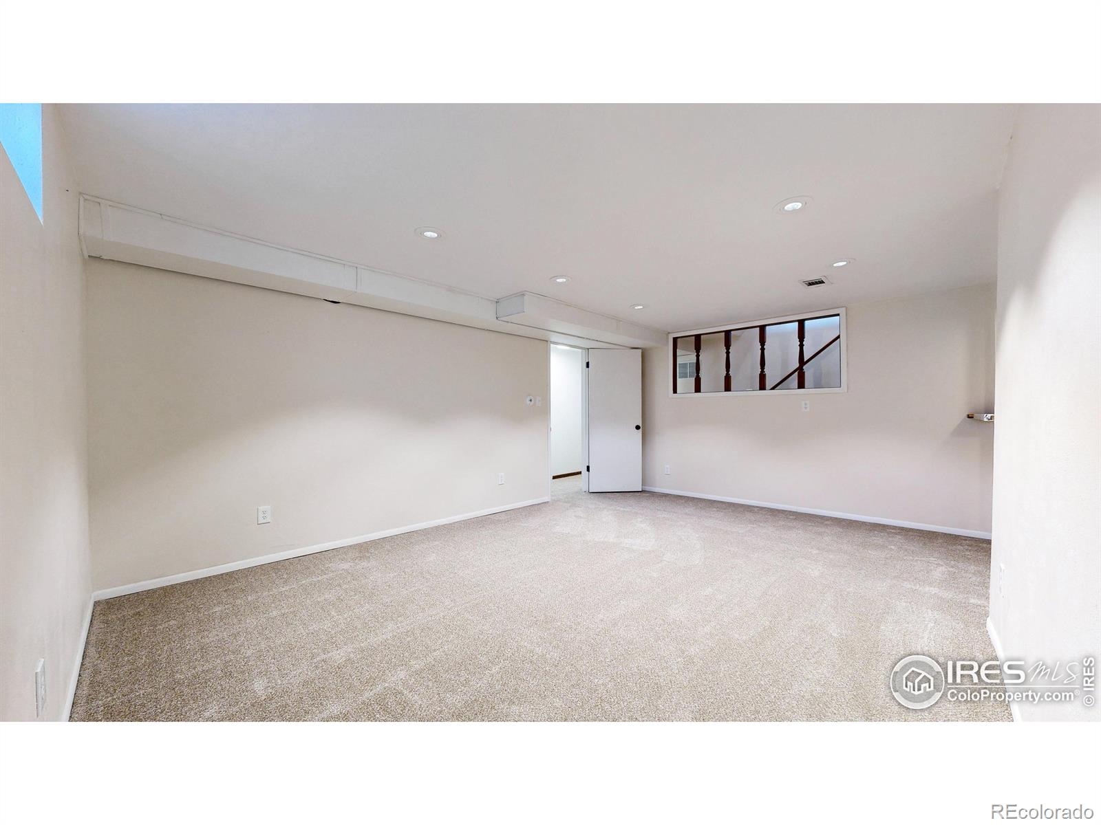 MLS Image #15 for 3122 w 5th street,greeley, Colorado