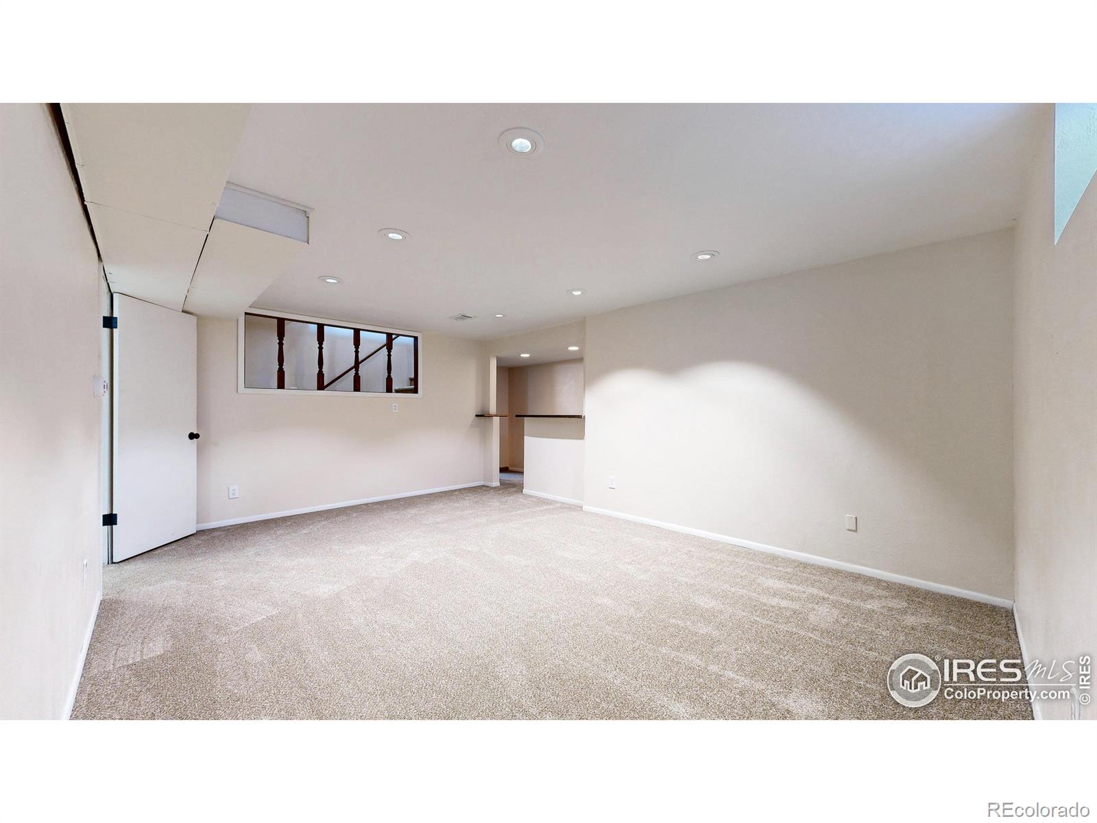 MLS Image #16 for 3122 w 5th street,greeley, Colorado