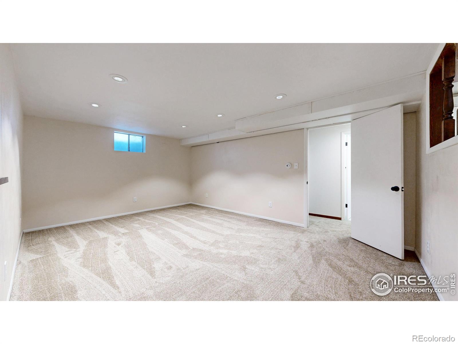 MLS Image #17 for 3122 w 5th street,greeley, Colorado