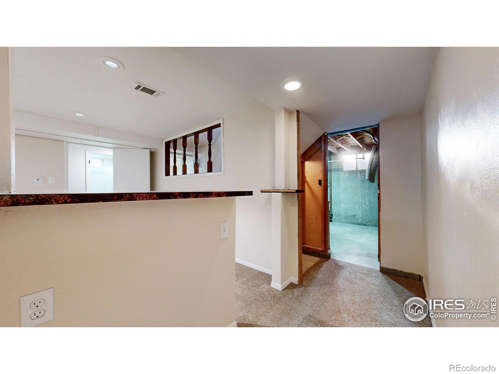 MLS Image #18 for 3122 w 5th street,greeley, Colorado