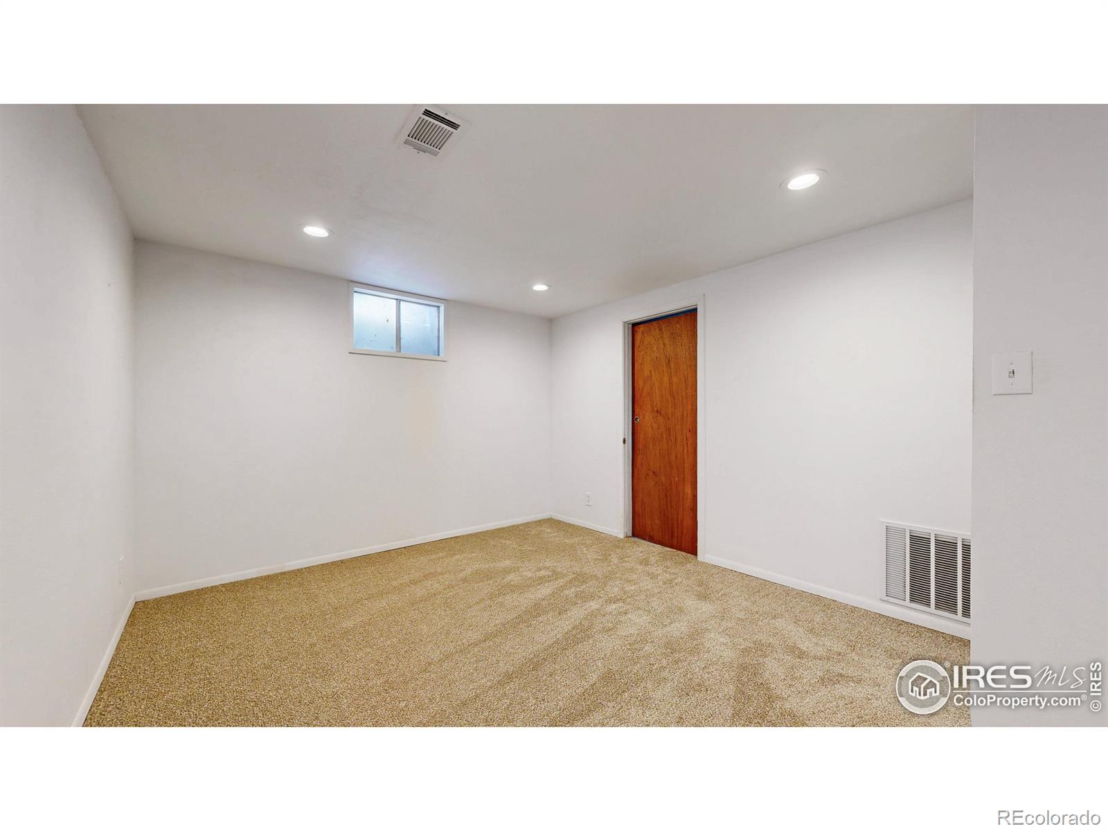 MLS Image #19 for 3122 w 5th street,greeley, Colorado