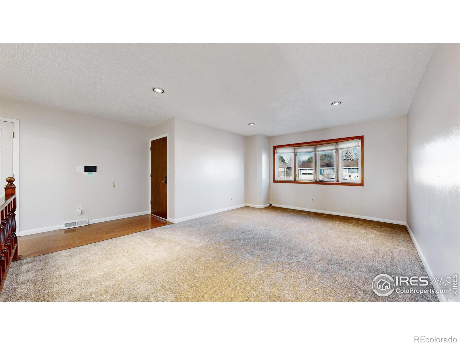 MLS Image #2 for 3122 w 5th street,greeley, Colorado