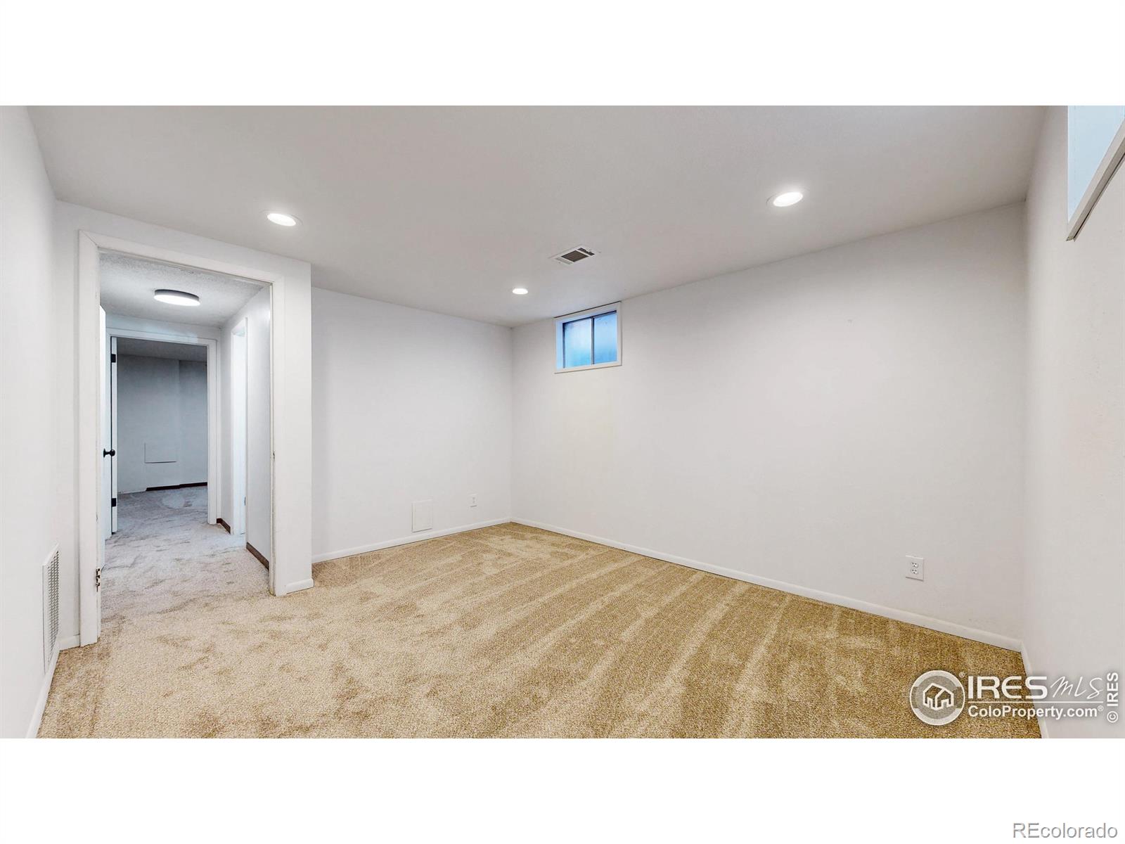 MLS Image #20 for 3122 w 5th street,greeley, Colorado