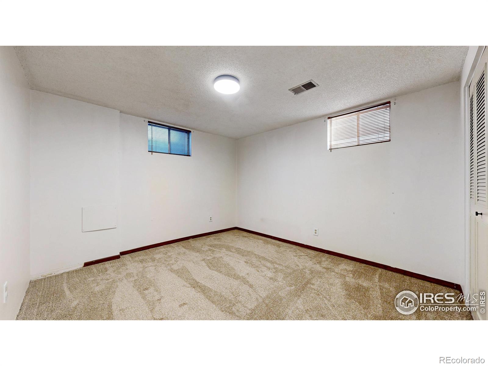 MLS Image #21 for 3122 w 5th street,greeley, Colorado