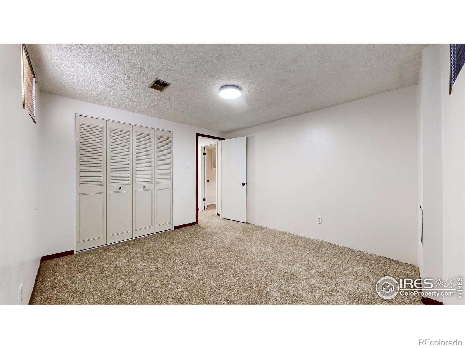 MLS Image #22 for 3122 w 5th street,greeley, Colorado