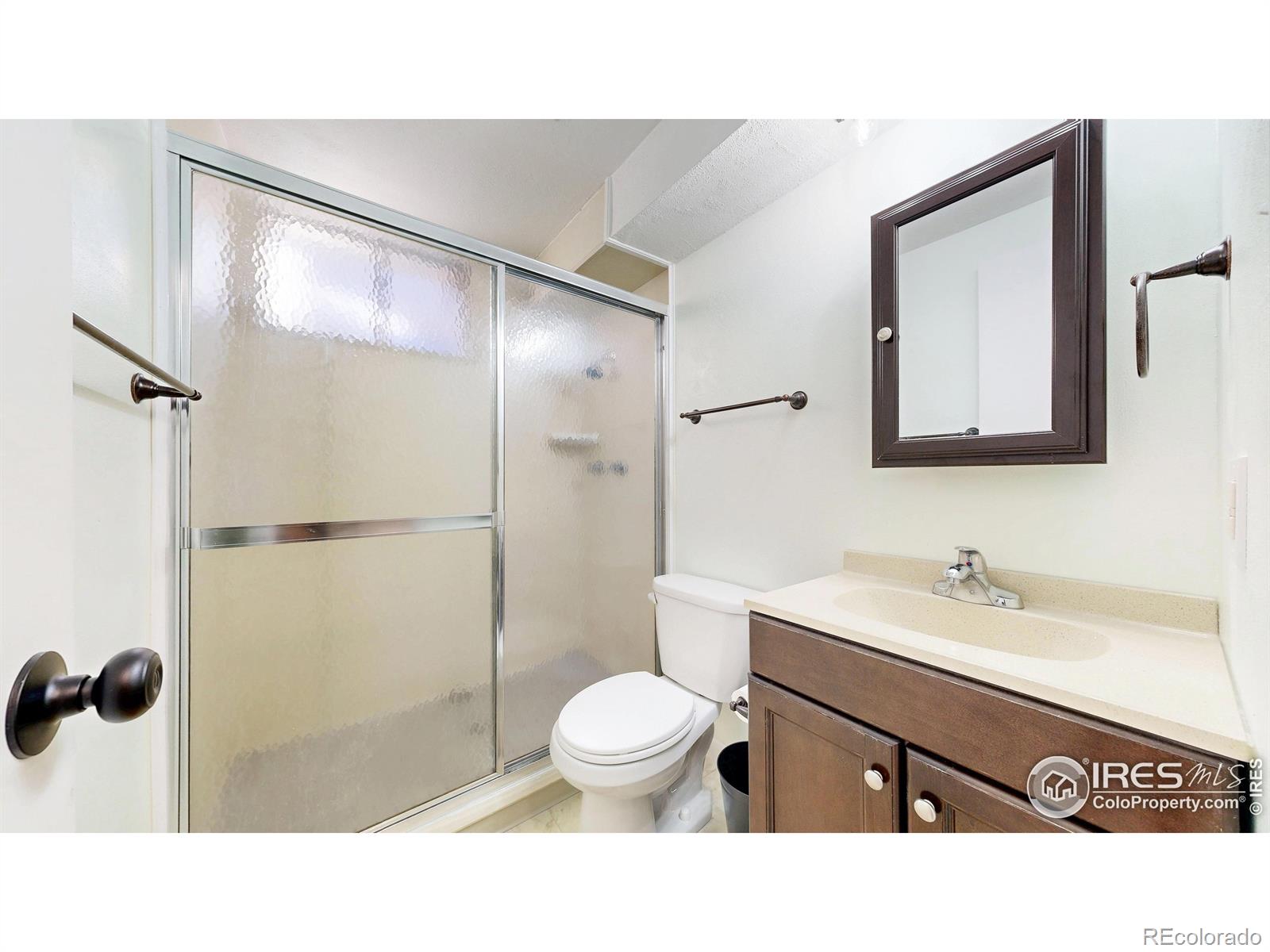 MLS Image #23 for 3122 w 5th street,greeley, Colorado