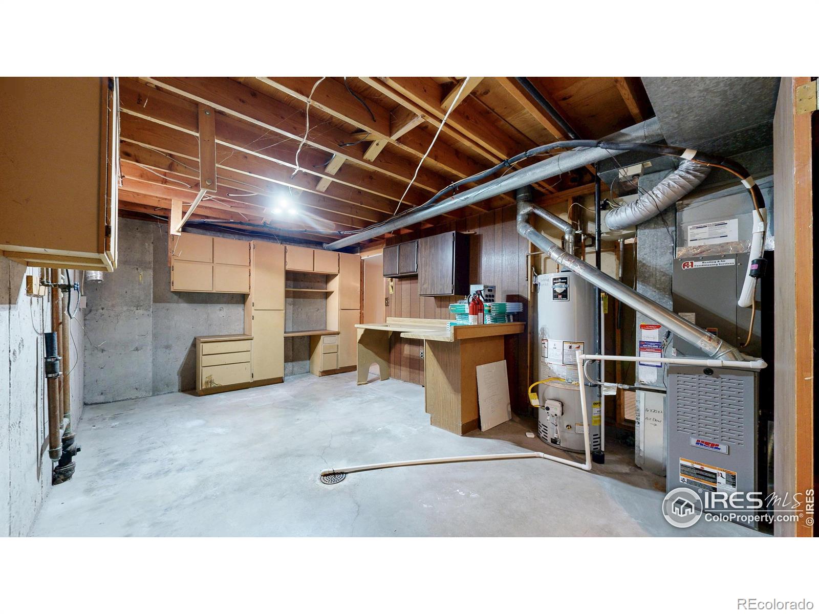 MLS Image #24 for 3122 w 5th street,greeley, Colorado