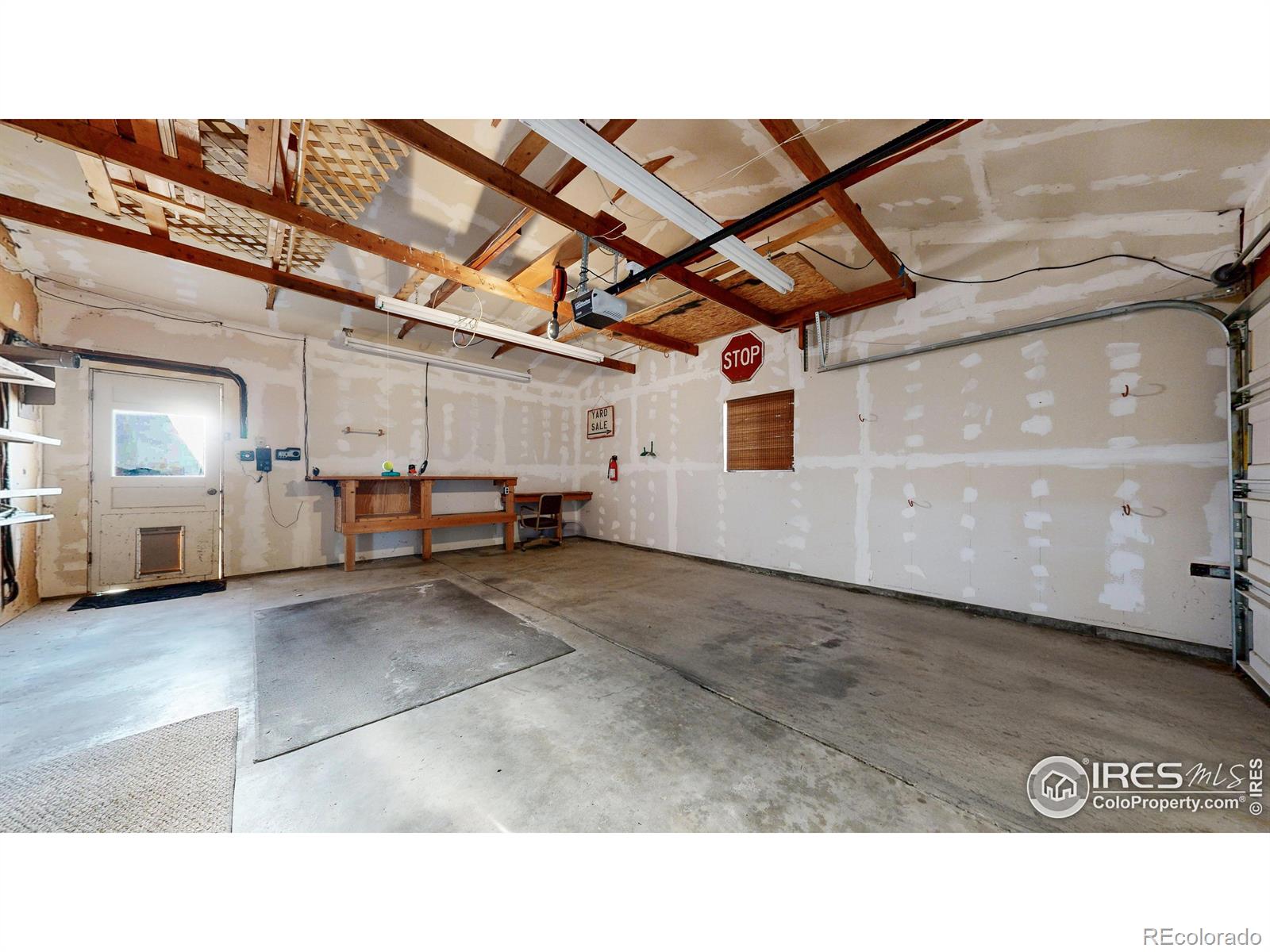 MLS Image #25 for 3122 w 5th street,greeley, Colorado