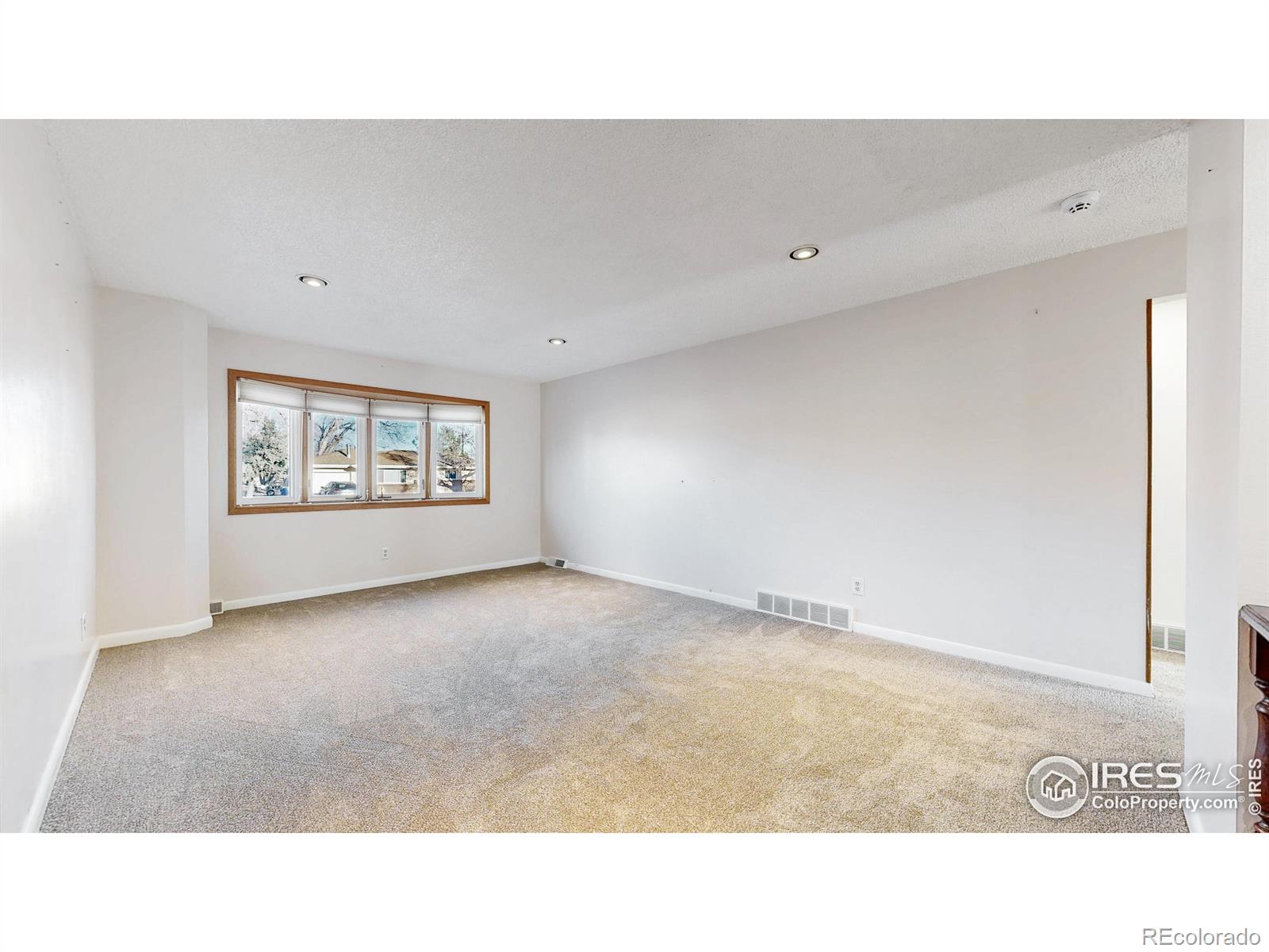 MLS Image #3 for 3122 w 5th street,greeley, Colorado