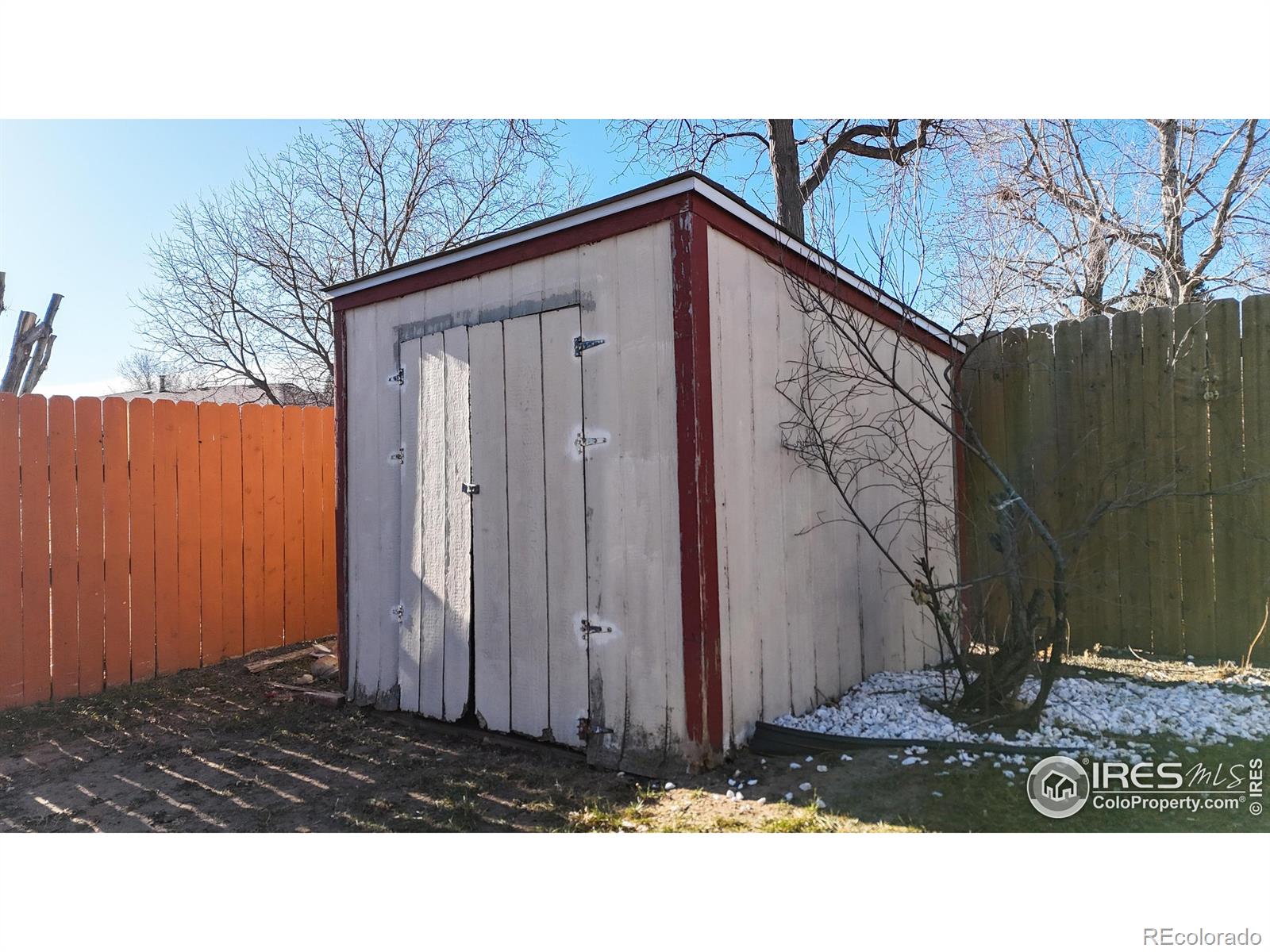 MLS Image #30 for 3122 w 5th street,greeley, Colorado