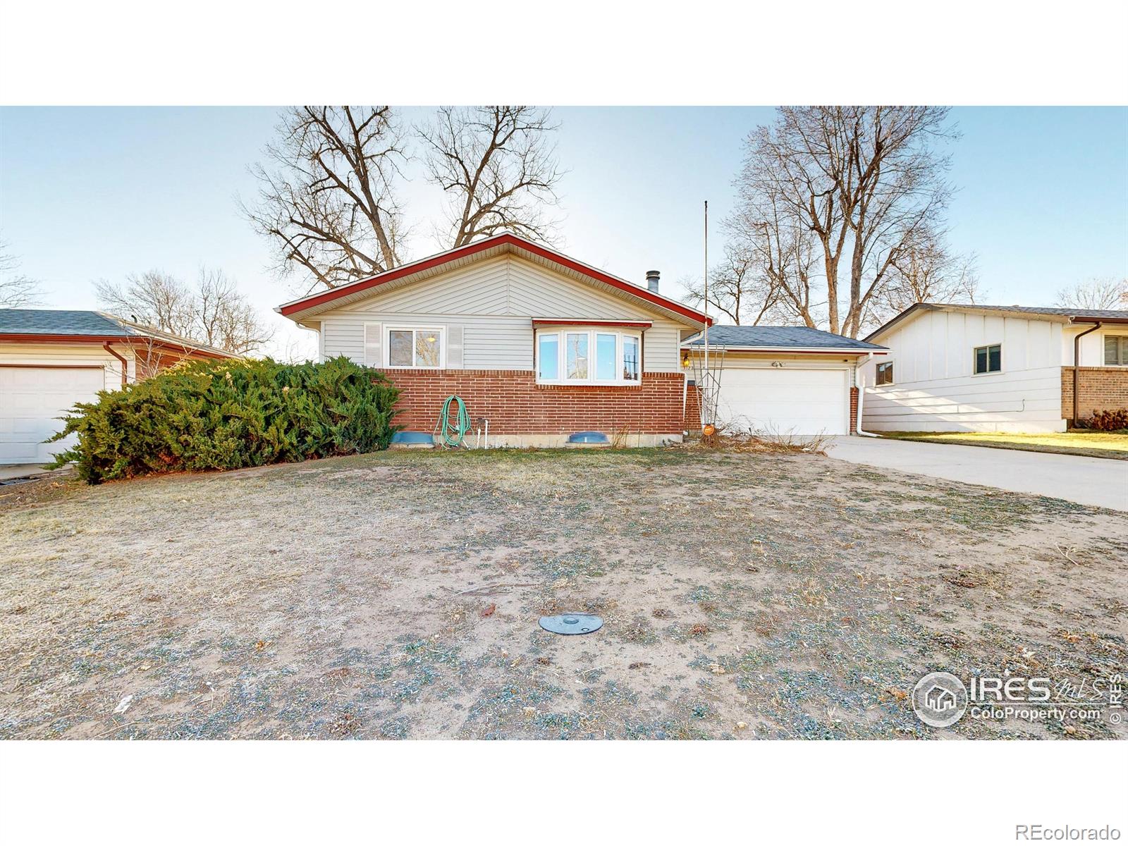 MLS Image #31 for 3122 w 5th street,greeley, Colorado