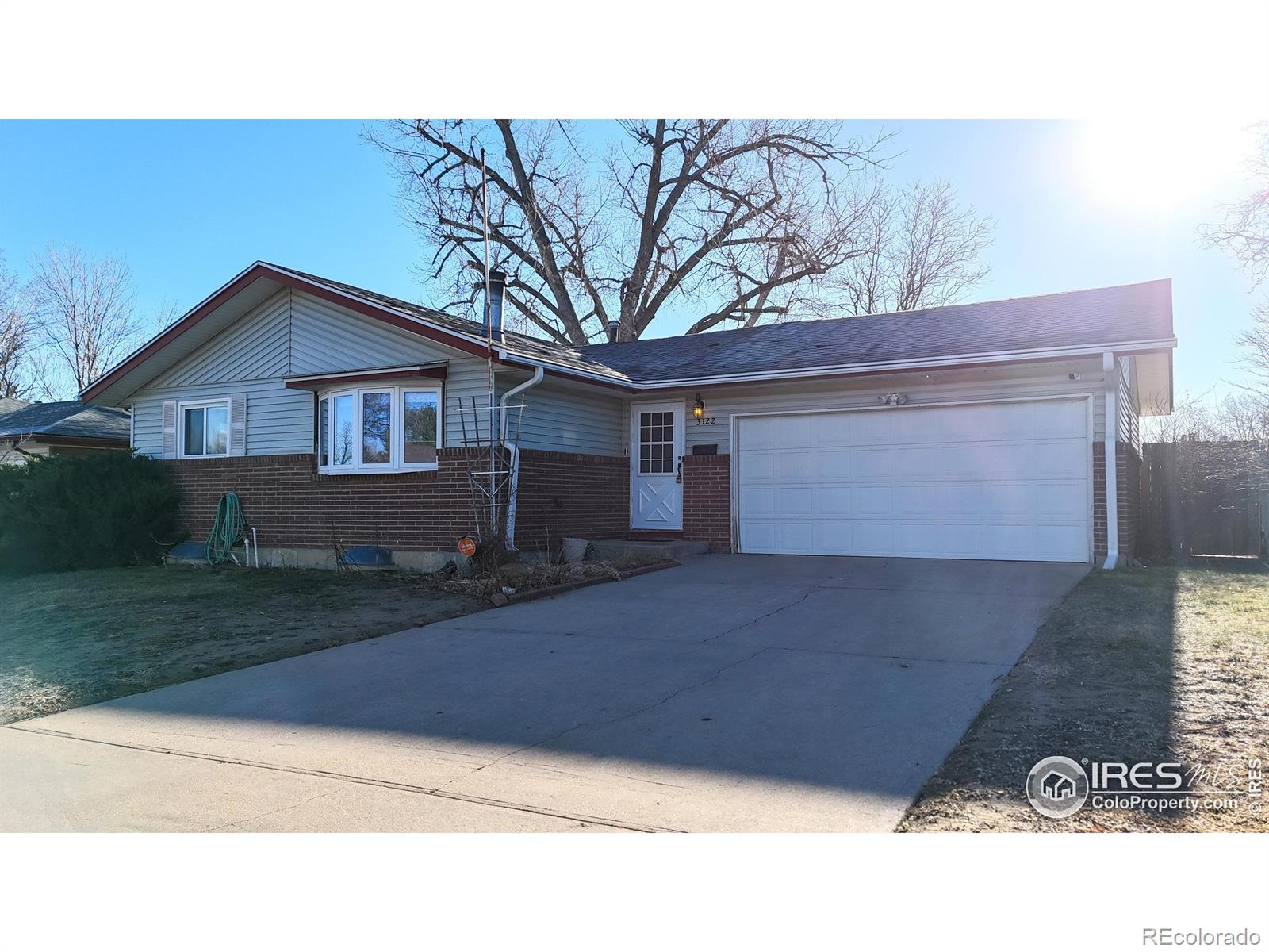MLS Image #32 for 3122 w 5th street,greeley, Colorado