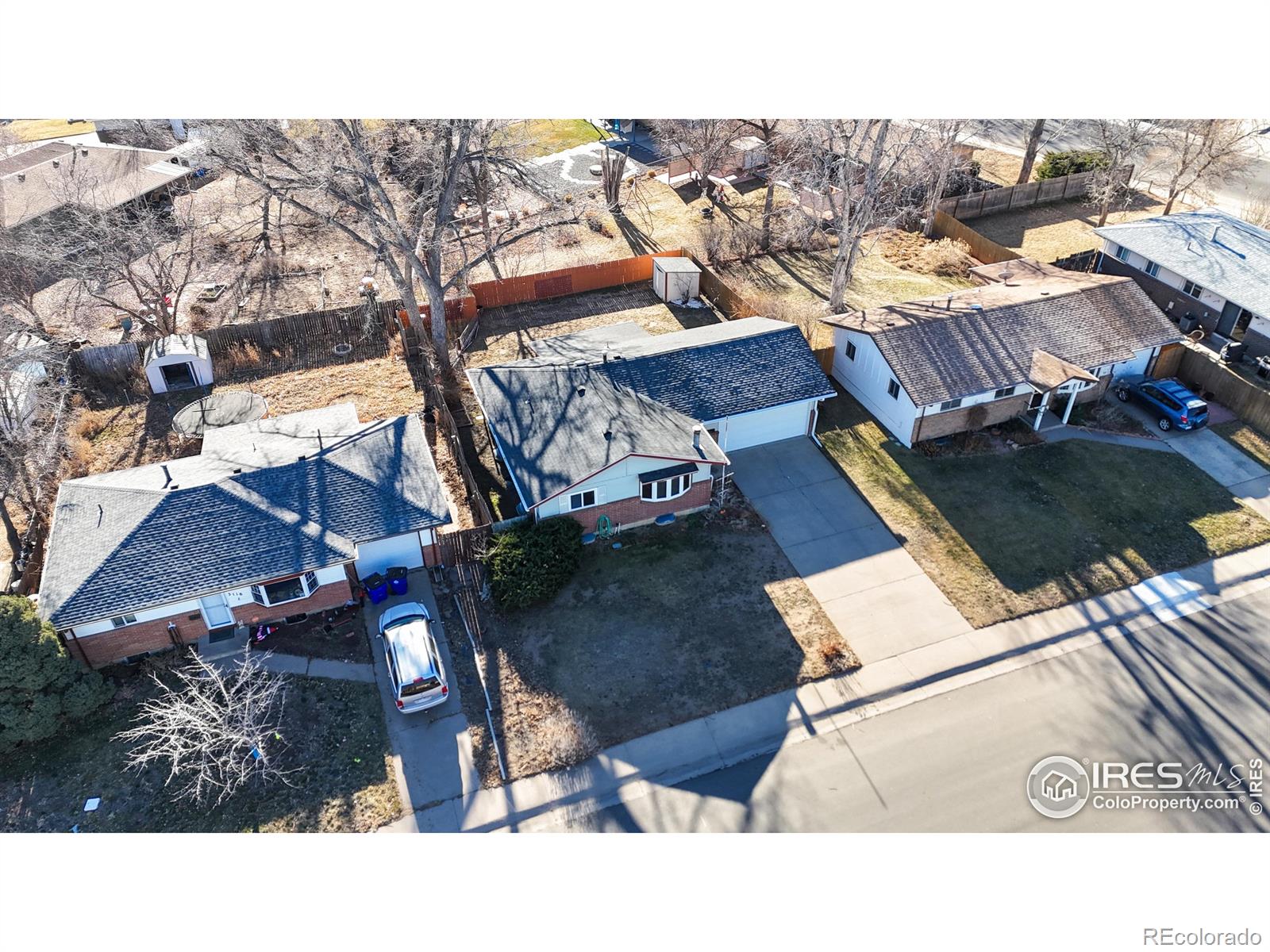 MLS Image #33 for 3122 w 5th street,greeley, Colorado