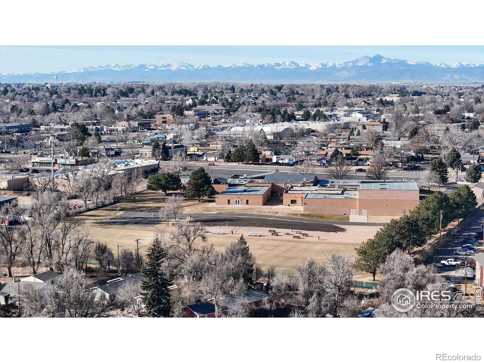 MLS Image #34 for 3122 w 5th street,greeley, Colorado