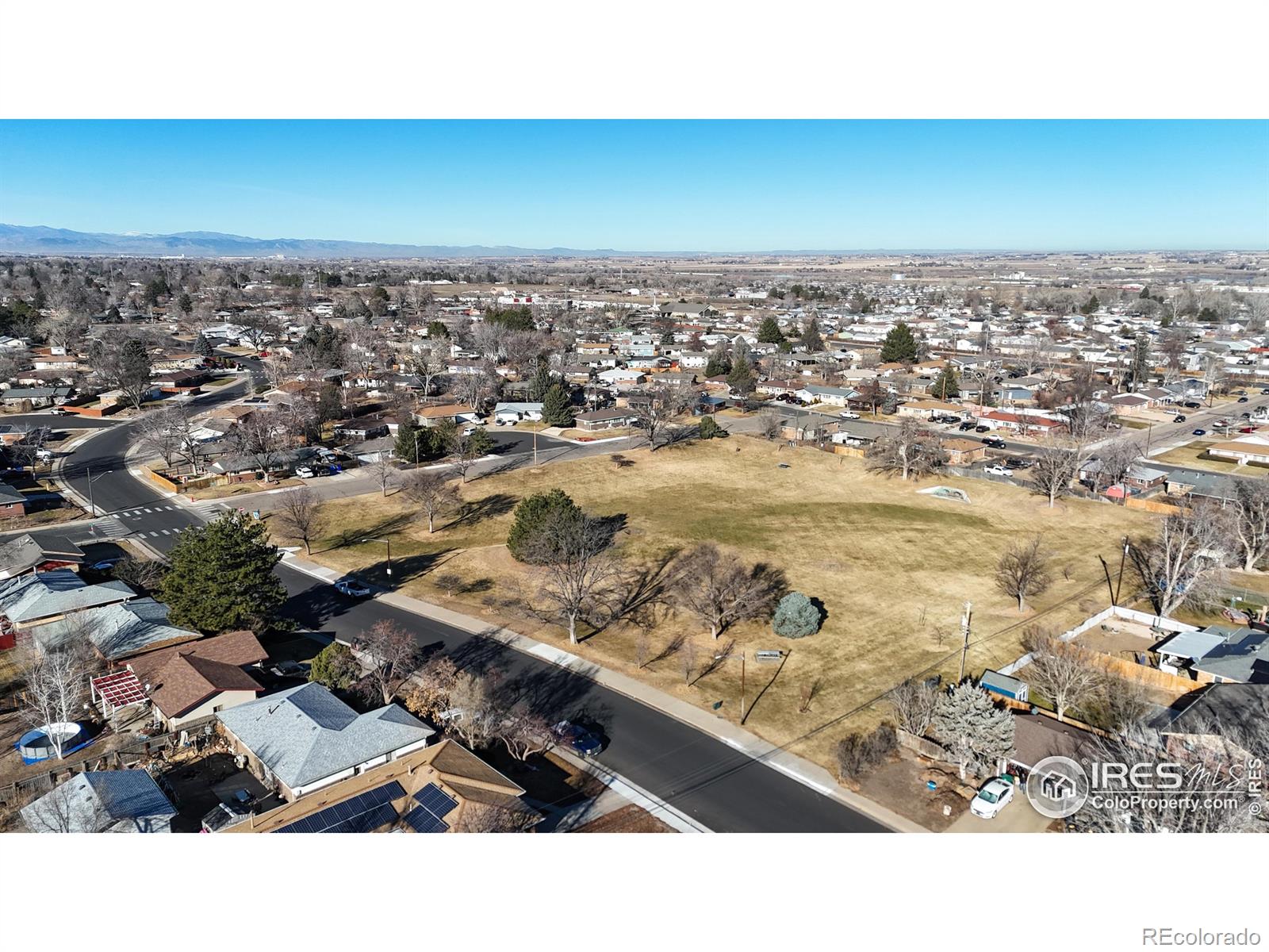 MLS Image #35 for 3122 w 5th street,greeley, Colorado