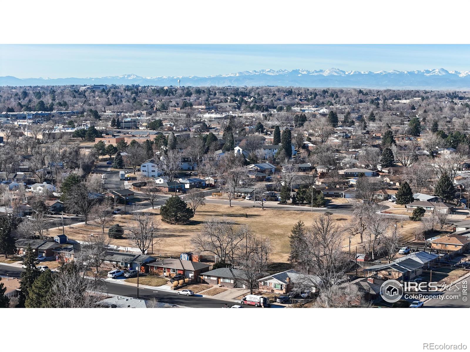 MLS Image #36 for 3122 w 5th street,greeley, Colorado