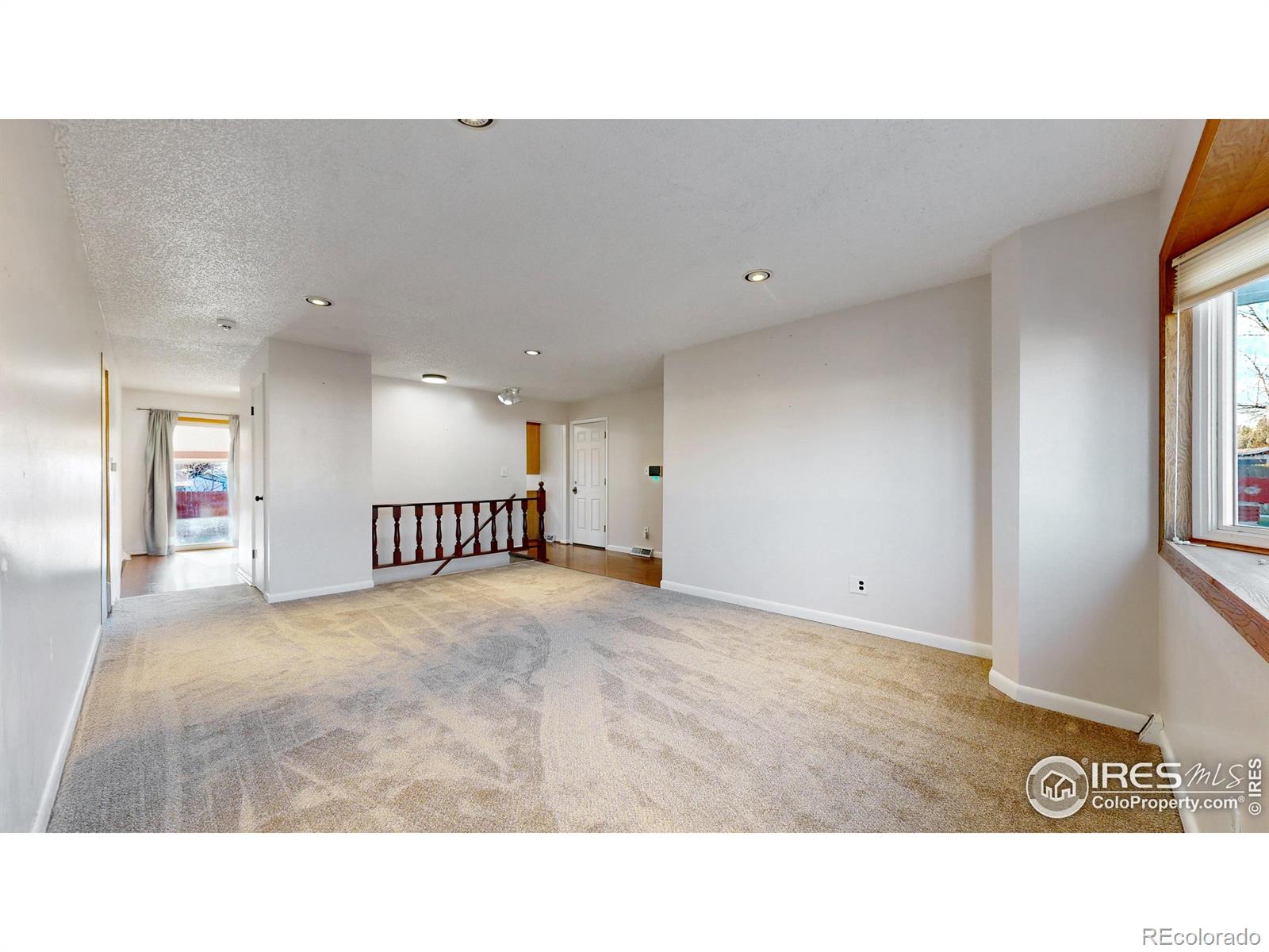 MLS Image #4 for 3122 w 5th street,greeley, Colorado