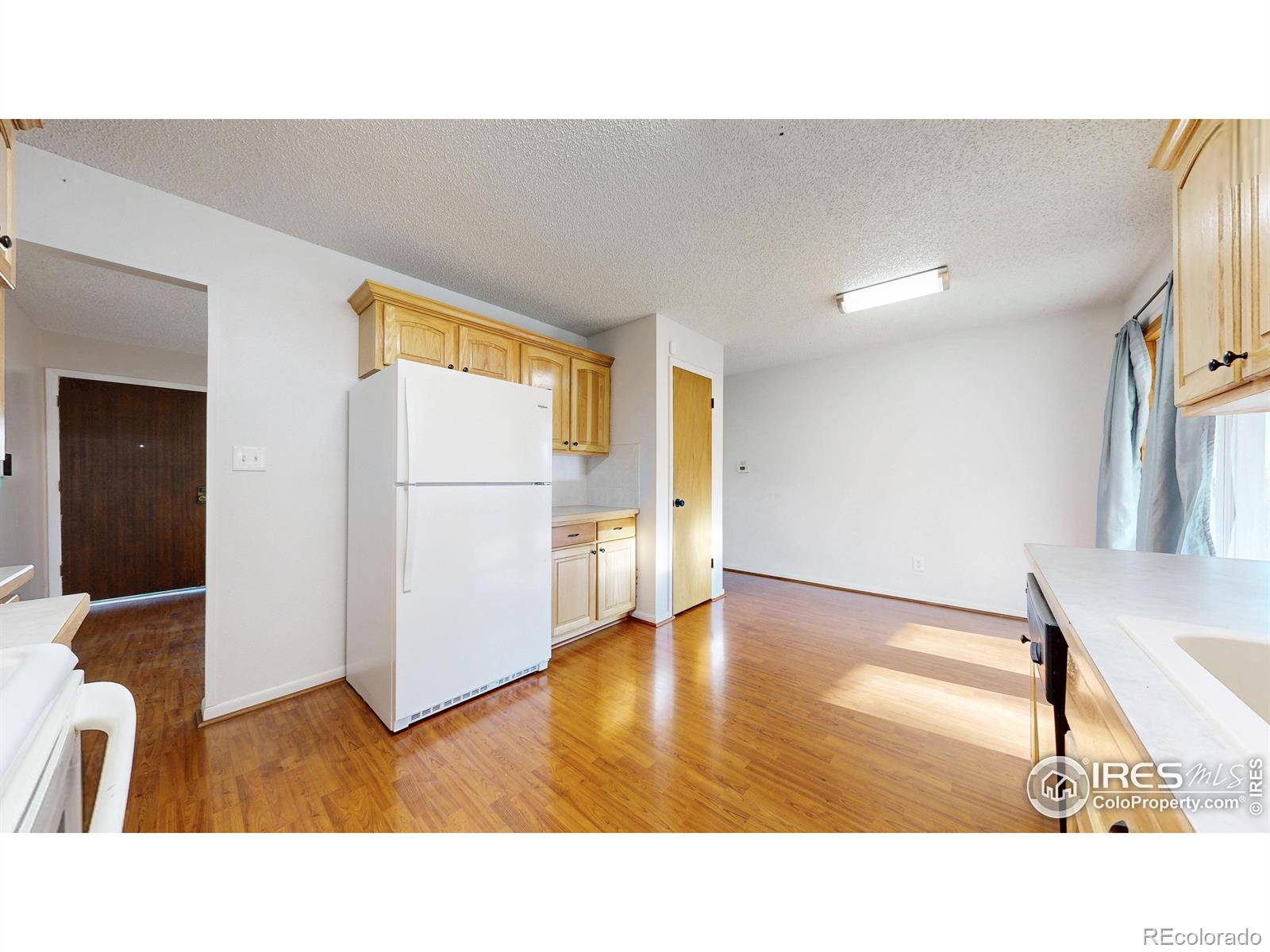 MLS Image #8 for 3122 w 5th street,greeley, Colorado