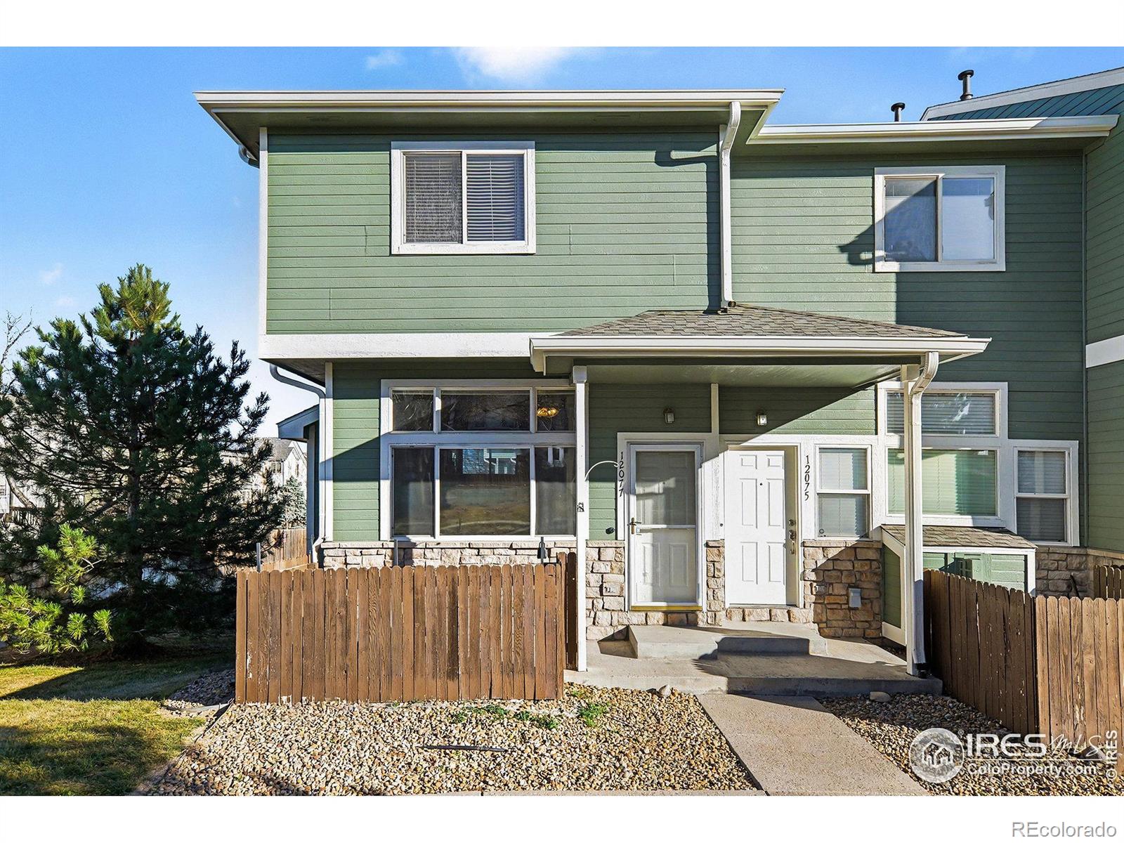 MLS Image #1 for 12077  leyden court ,brighton, Colorado