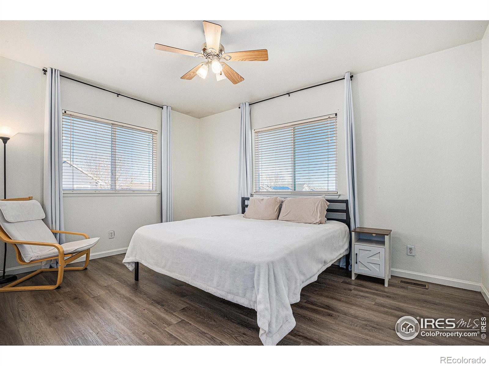 MLS Image #10 for 12077  leyden court ,brighton, Colorado
