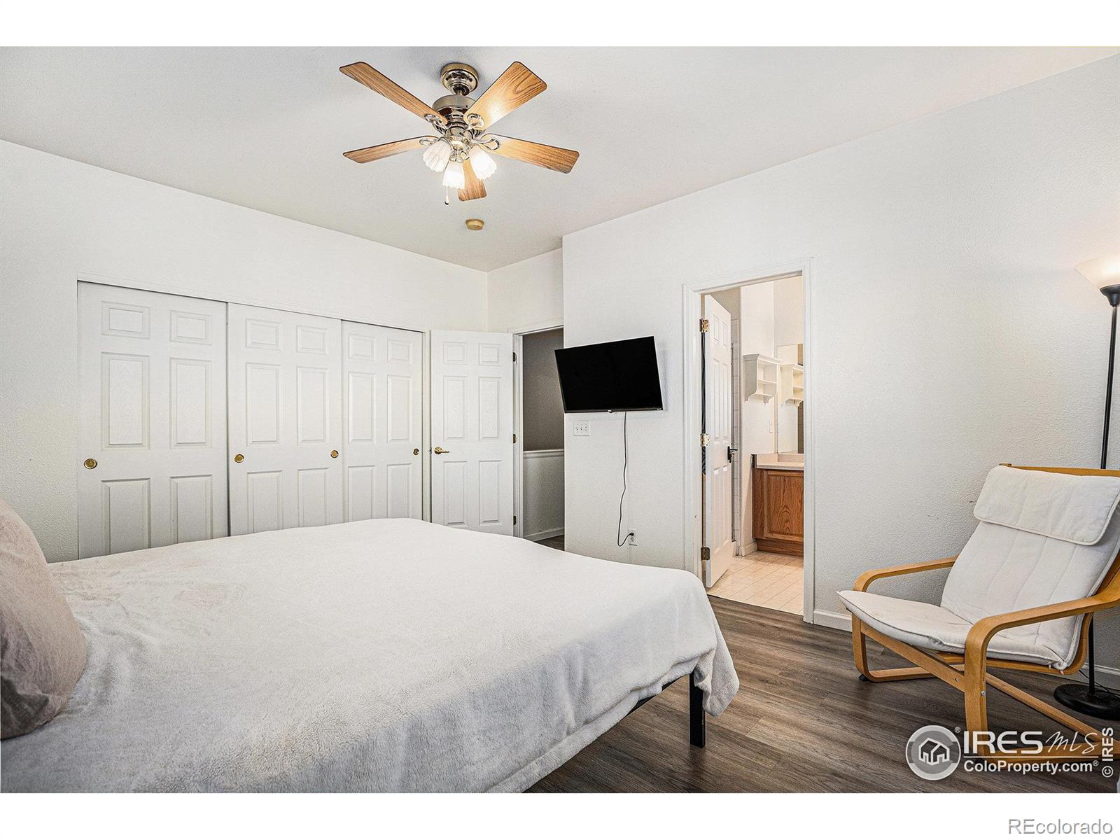 MLS Image #11 for 12077  leyden court ,brighton, Colorado