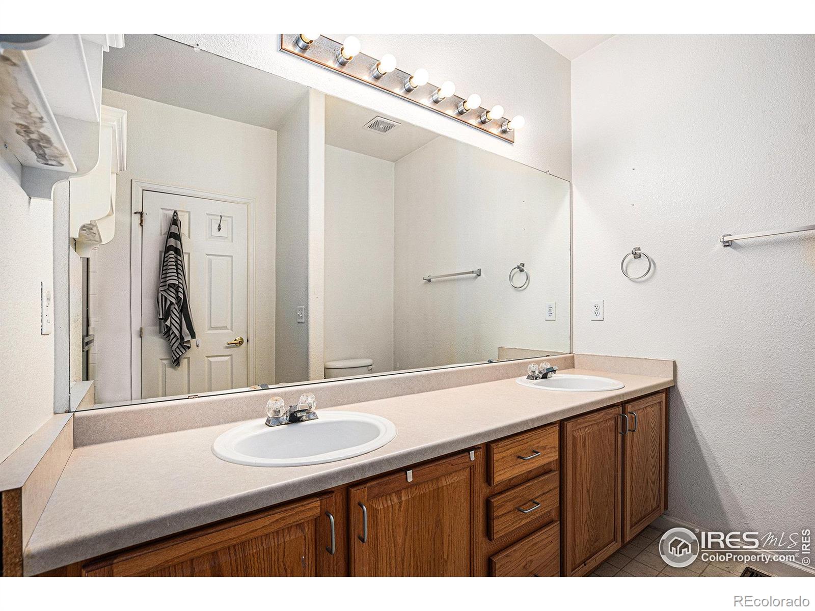 MLS Image #12 for 12077  leyden court ,brighton, Colorado