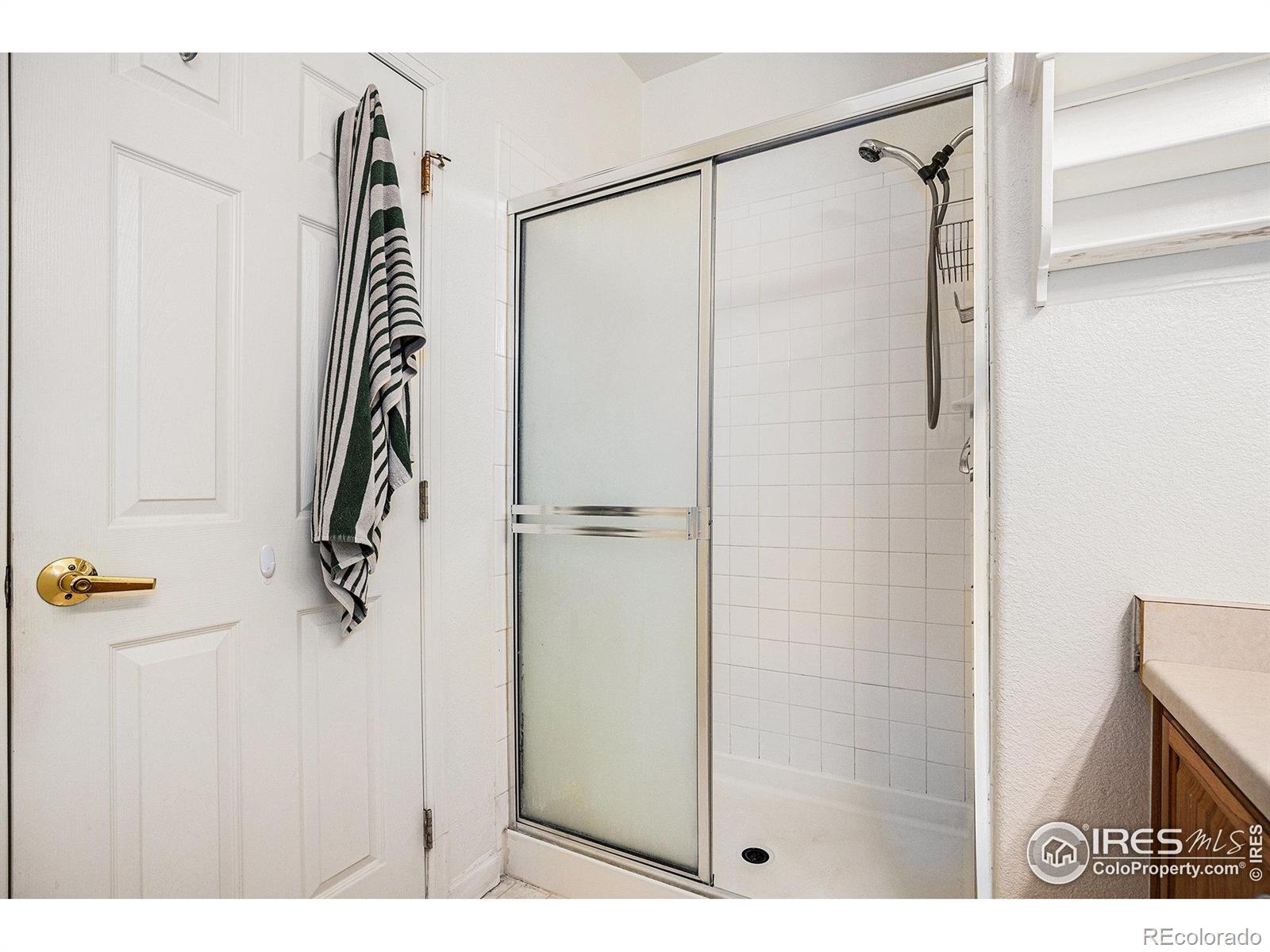 MLS Image #13 for 12077  leyden court ,brighton, Colorado