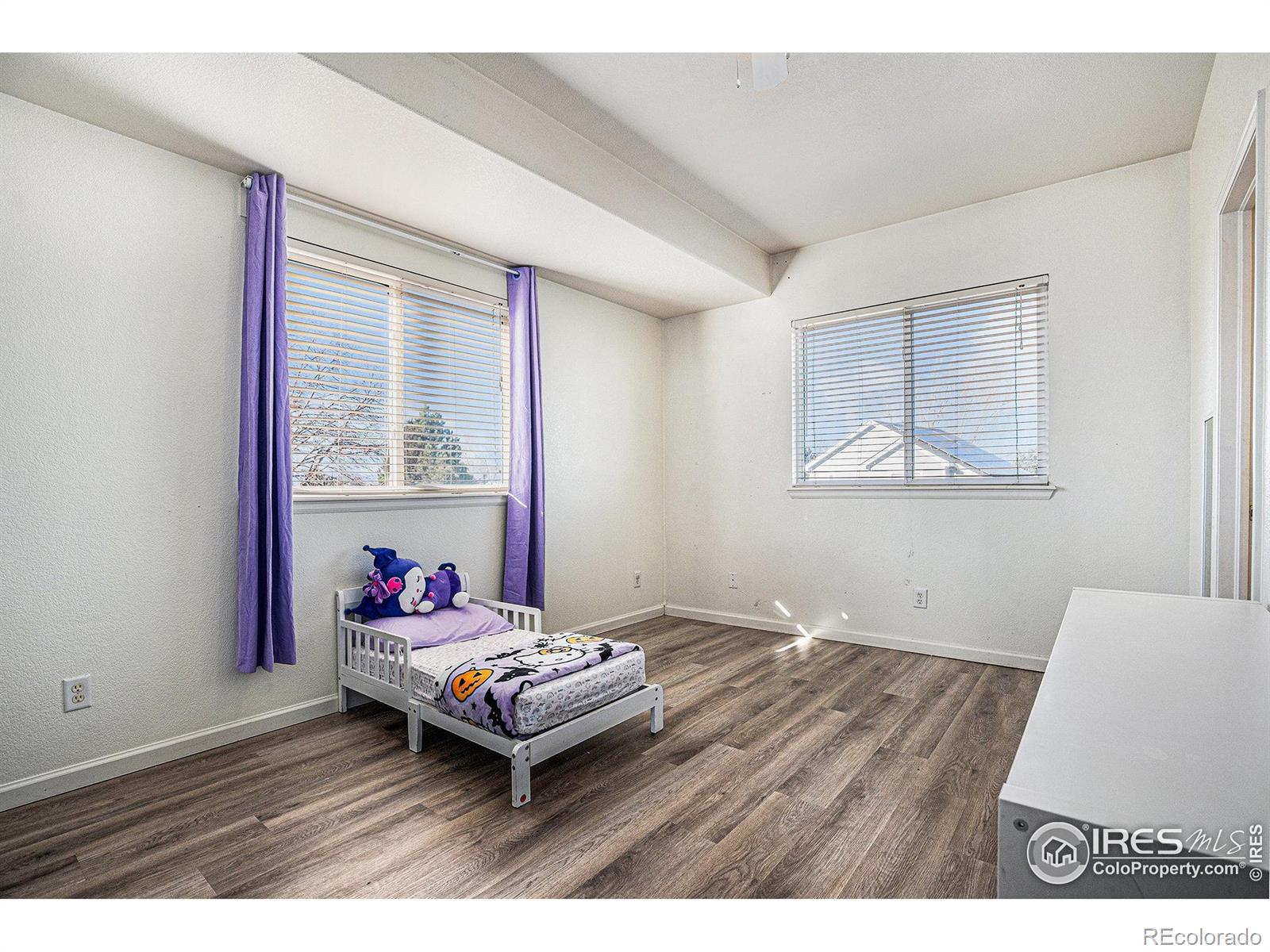MLS Image #14 for 12077  leyden court ,brighton, Colorado