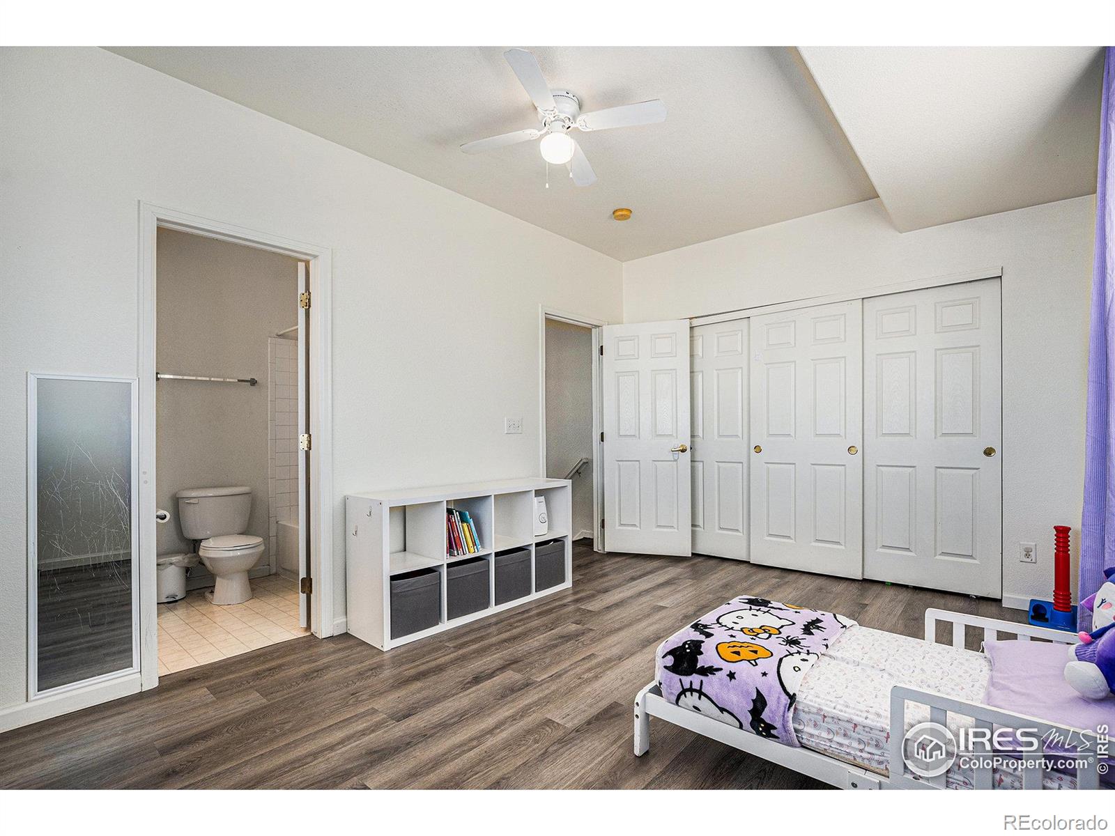 MLS Image #15 for 12077  leyden court ,brighton, Colorado