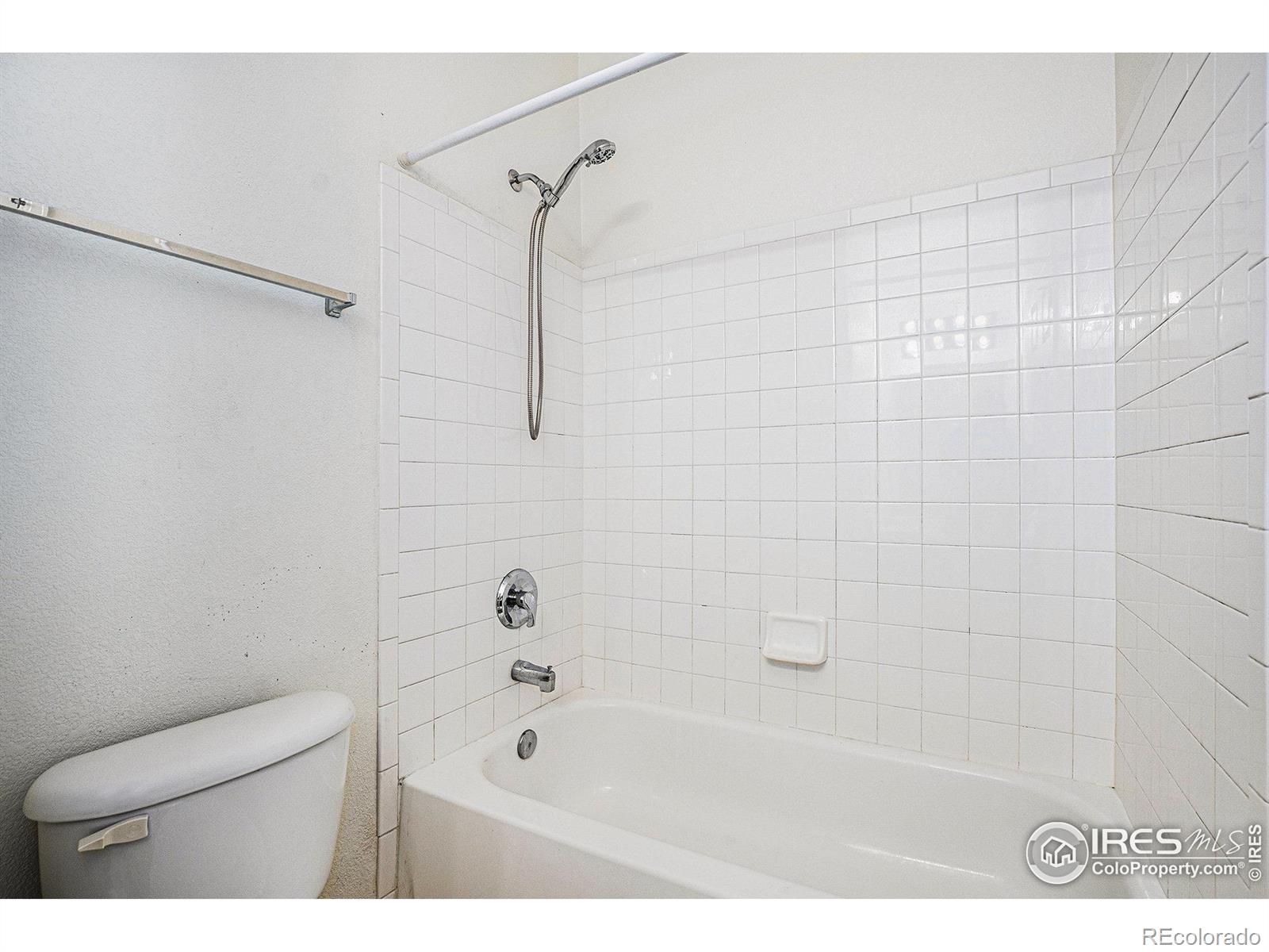 MLS Image #16 for 12077  leyden court ,brighton, Colorado