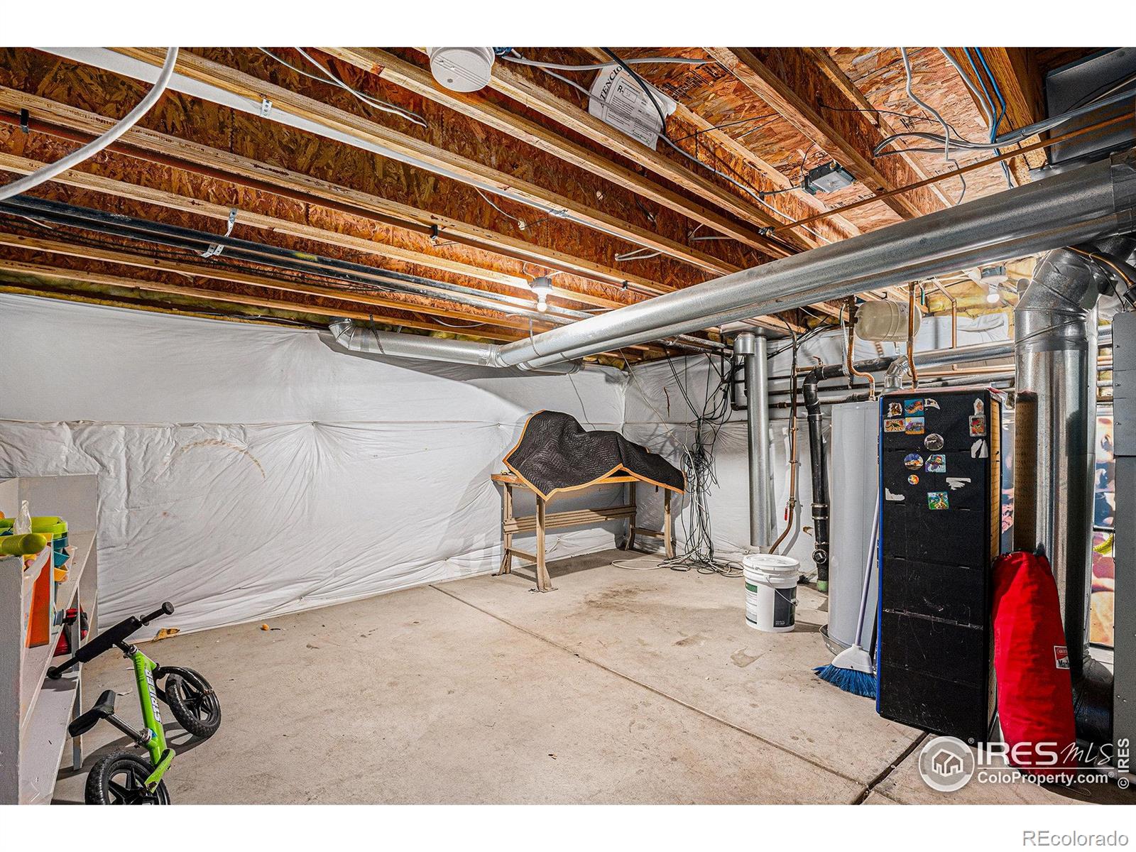 MLS Image #17 for 12077  leyden court ,brighton, Colorado