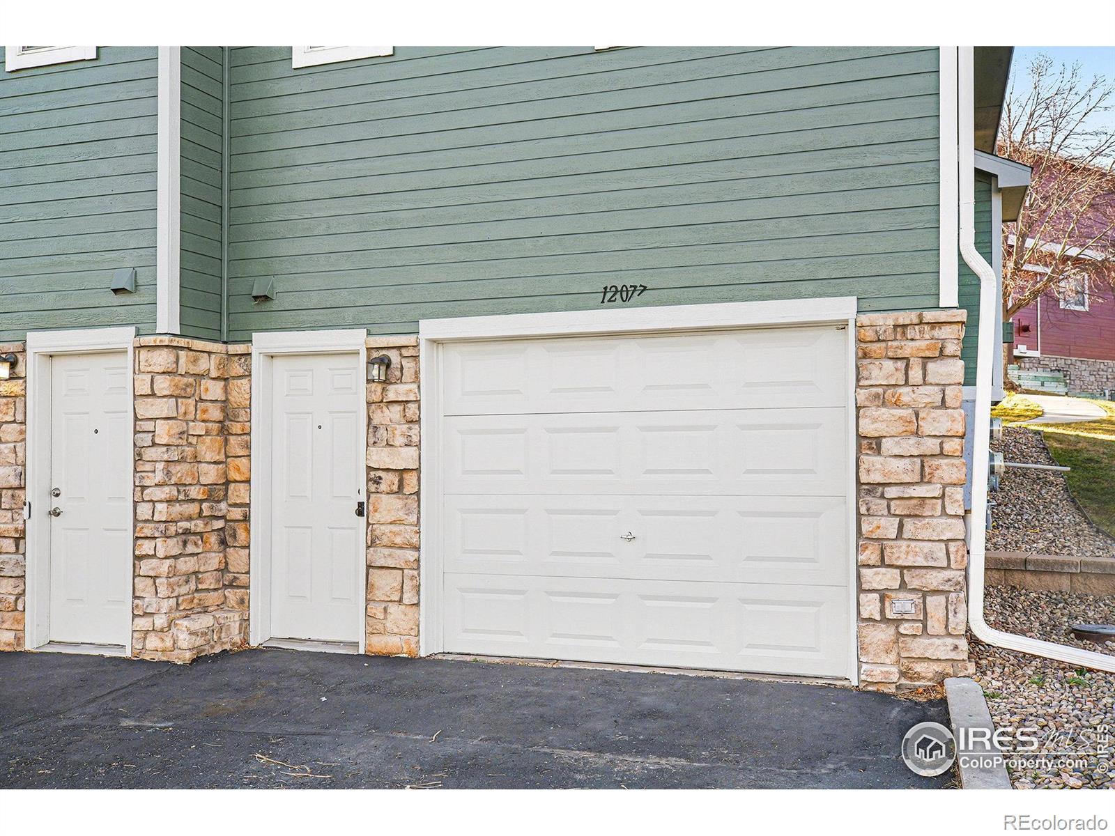 MLS Image #18 for 12077  leyden court ,brighton, Colorado
